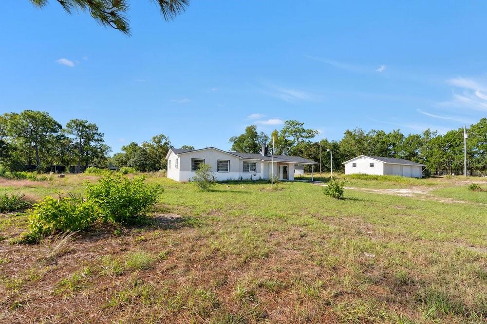 Single Family Residence at 13386 TAYLOR ST, BROOKSVILLE, photo 31 of 37