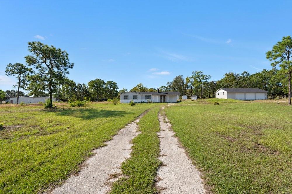 Single Family Residence at 13386 TAYLOR ST, BROOKSVILLE, photo 36 of 37
