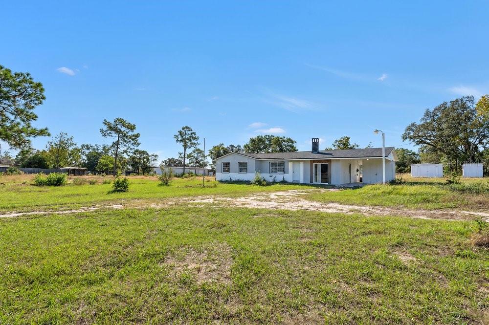Single Family Residence at 13386 TAYLOR ST, BROOKSVILLE, photo 37 of 37