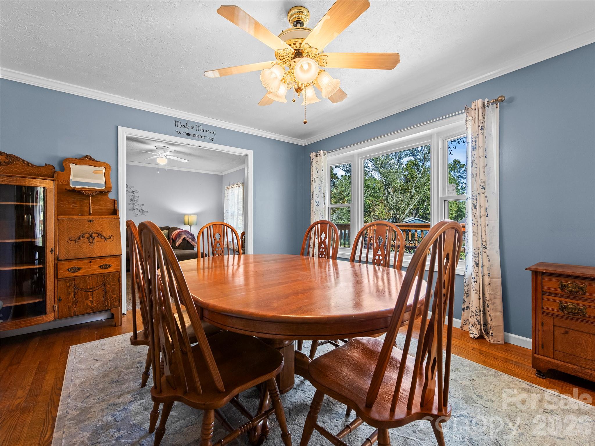 Single Family Residence at 31 Southwicke Drive, Arden, photo 12 of 31