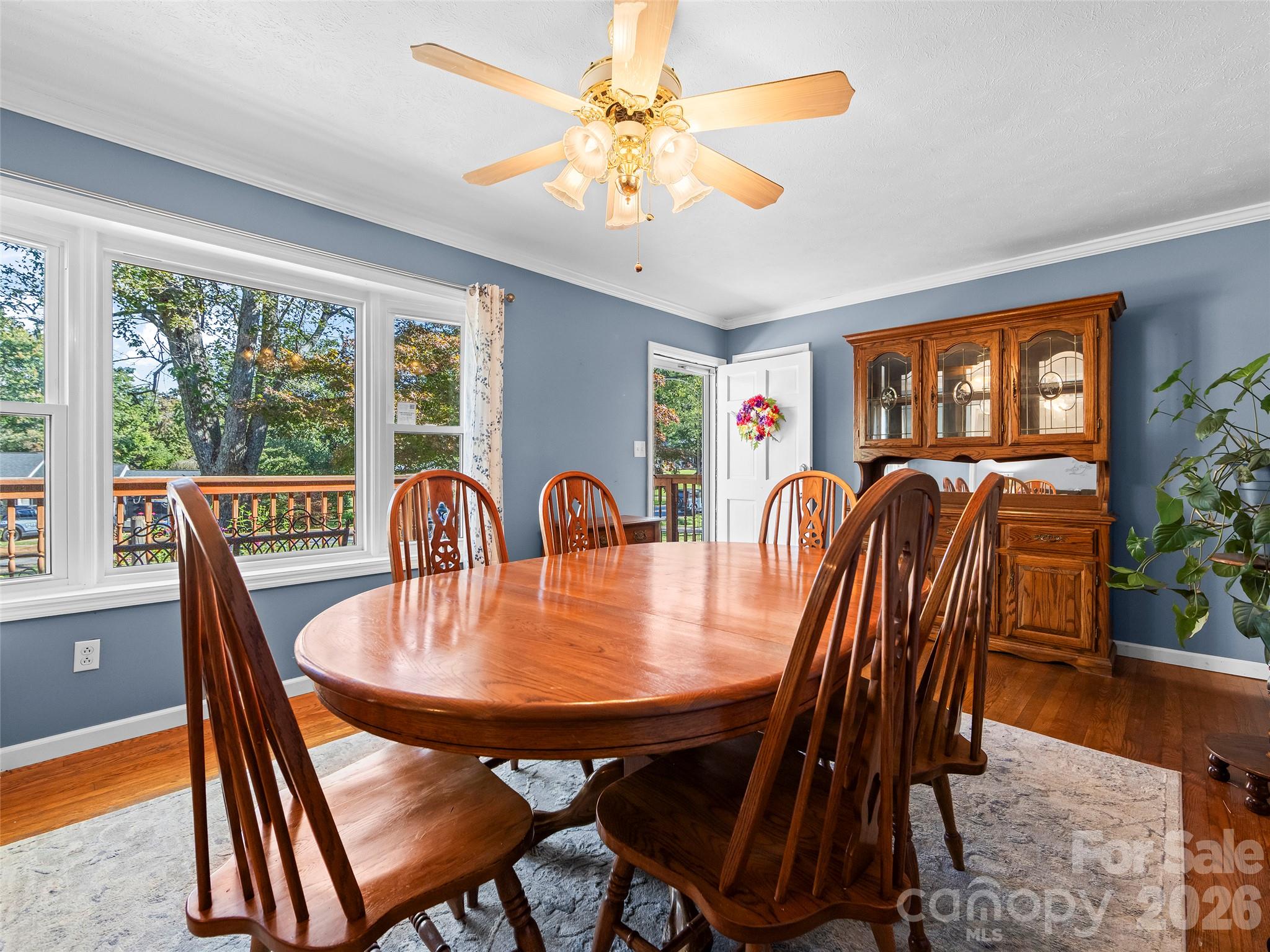Single Family Residence at 31 Southwicke Drive, Arden, photo 13 of 31