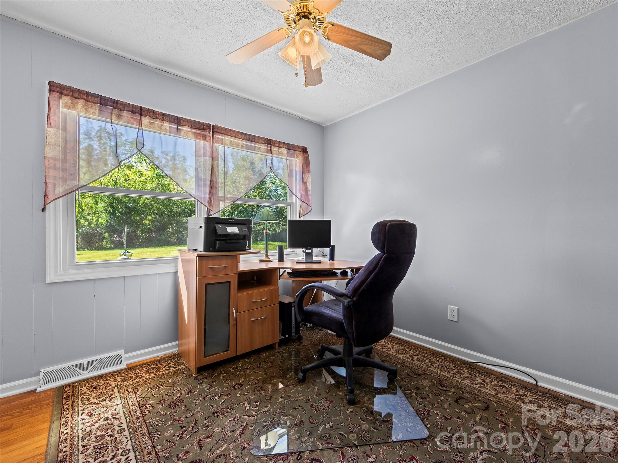 Single Family Residence at 31 Southwicke Drive, Arden, photo 14 of 31