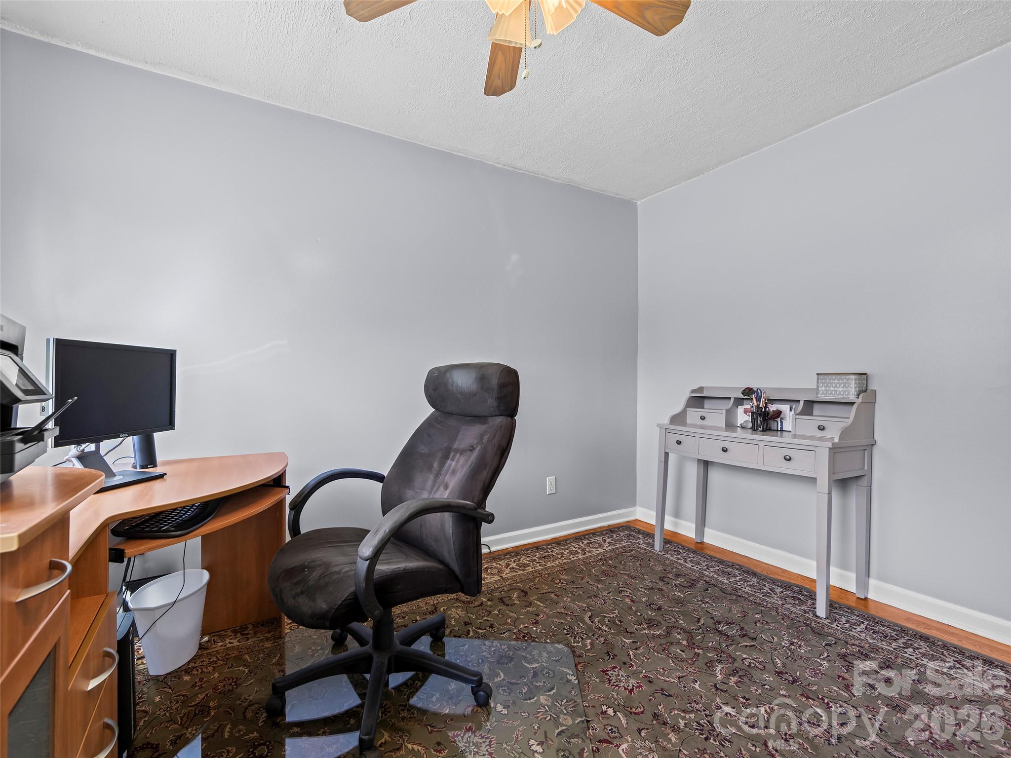Single Family Residence at 31 Southwicke Drive, Arden, photo 15 of 31