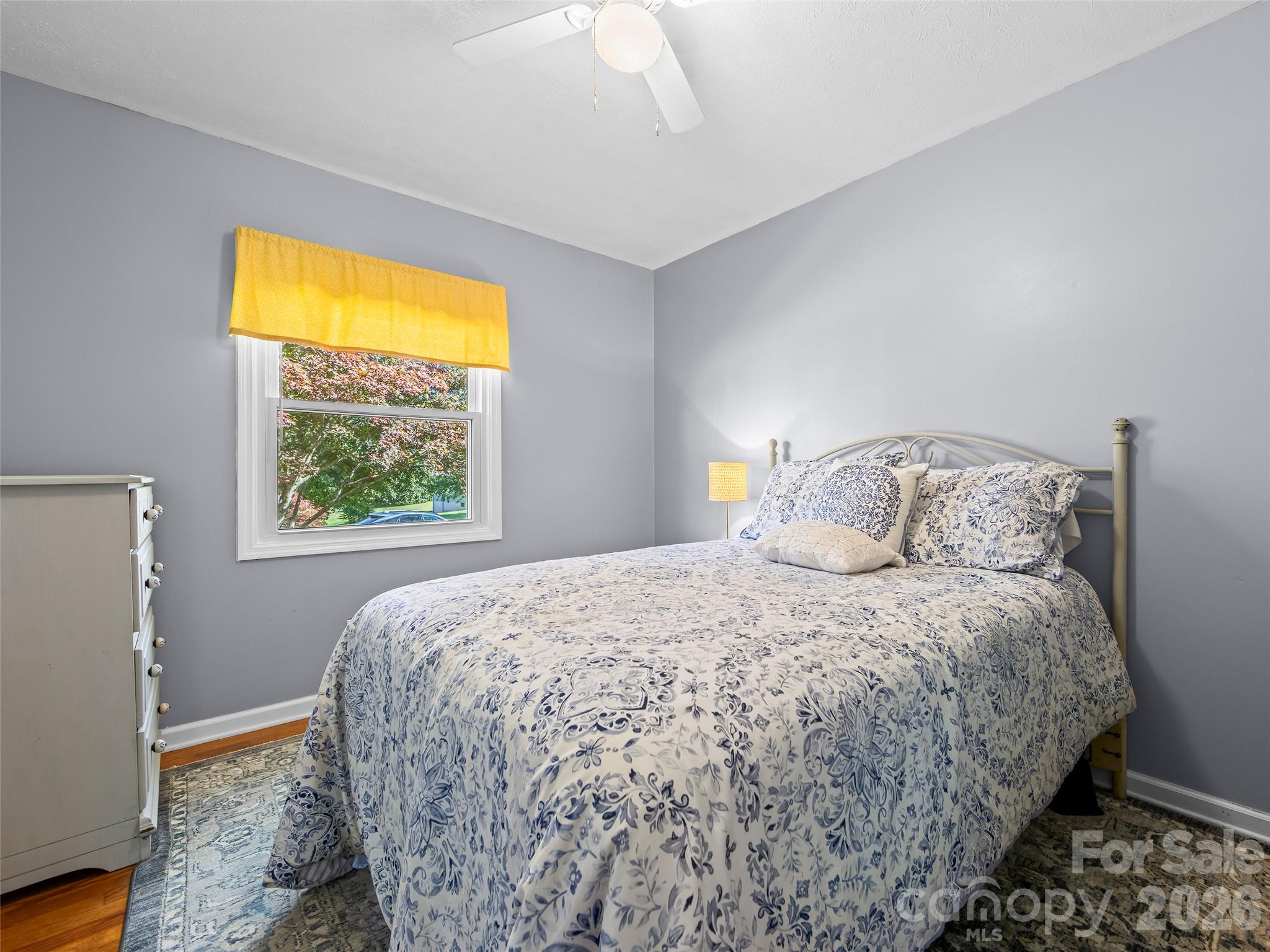 Single Family Residence at 31 Southwicke Drive, Arden, photo 20 of 31