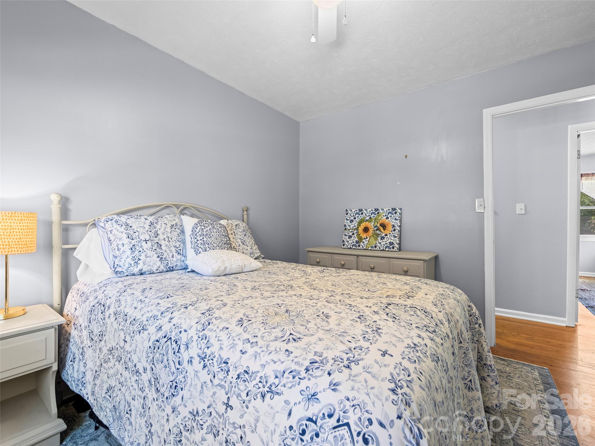 Single Family Residence at 31 Southwicke Drive, Arden, photo 21 of 31