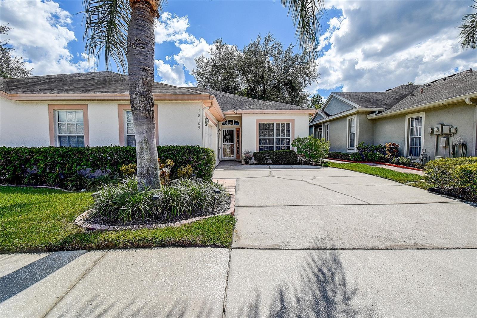 10109 MOWRY LN