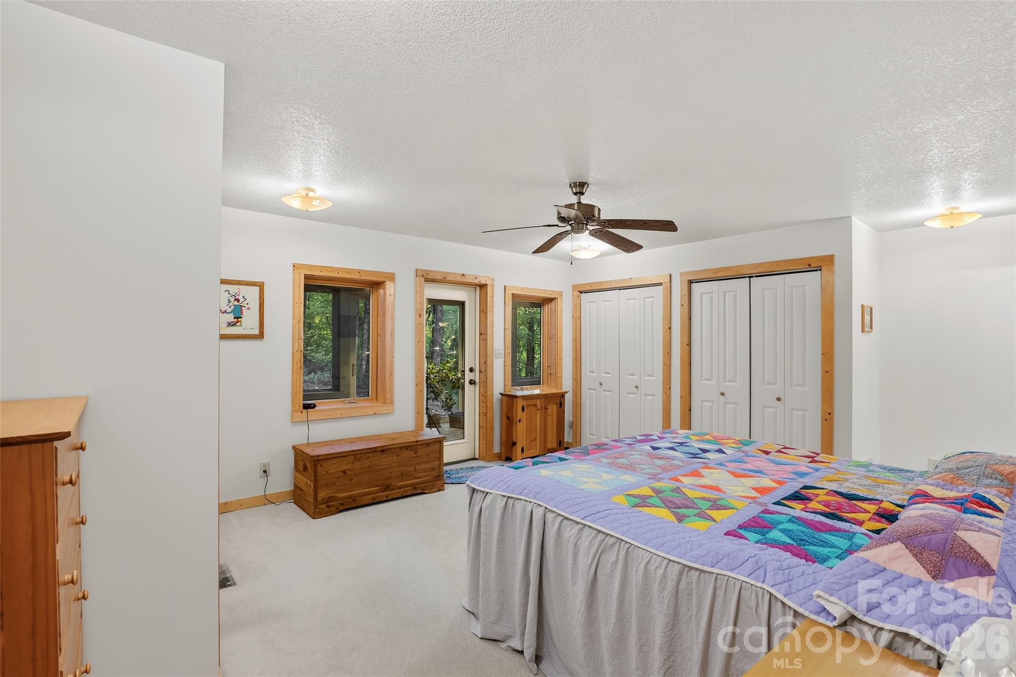 Single Family Residence at 121 Red Oak Lane, Brevard, photo 22 of 48