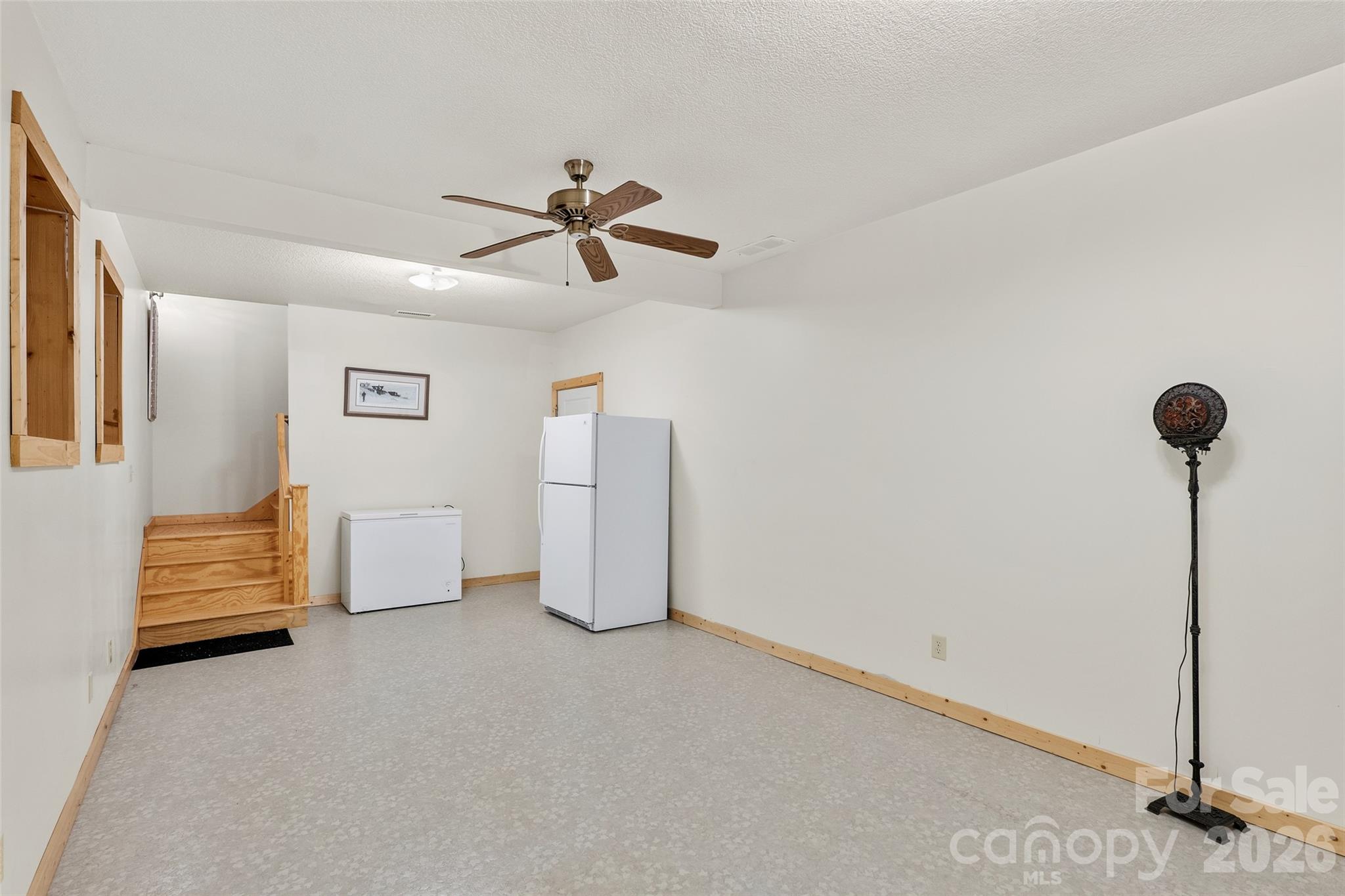 Single Family Residence at 121 Red Oak Lane, Brevard, photo 30 of 48