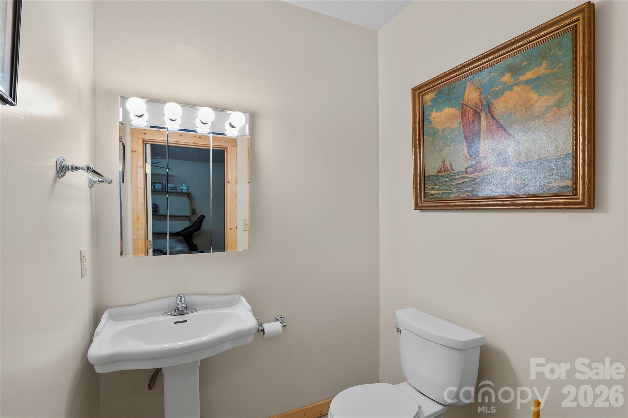 Single Family Residence at 121 Red Oak Lane, Brevard, photo 32 of 48