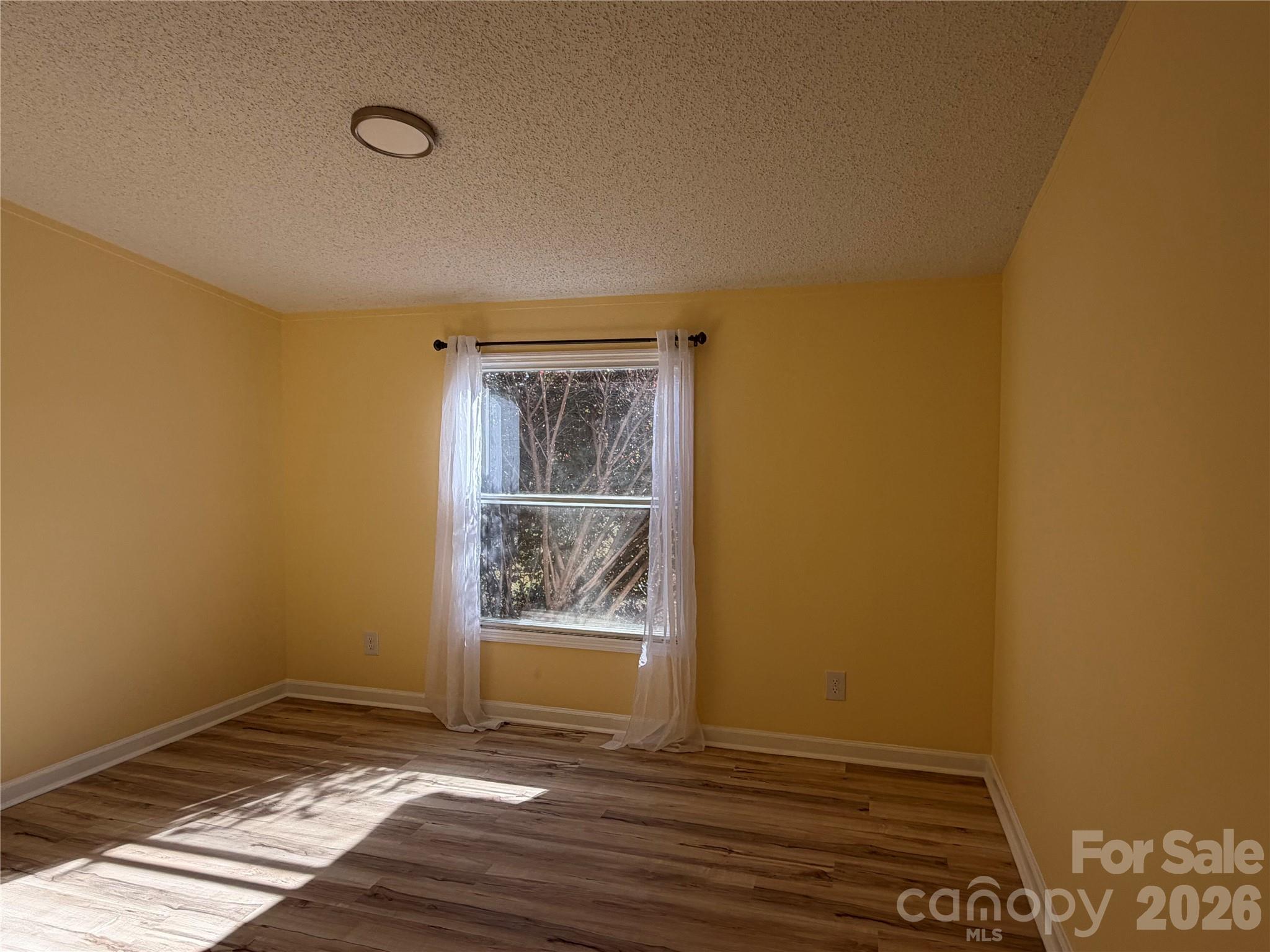 Single Family Residence at 3414 Sorrells Baxter Road, Cherryville, photo 10 of 14