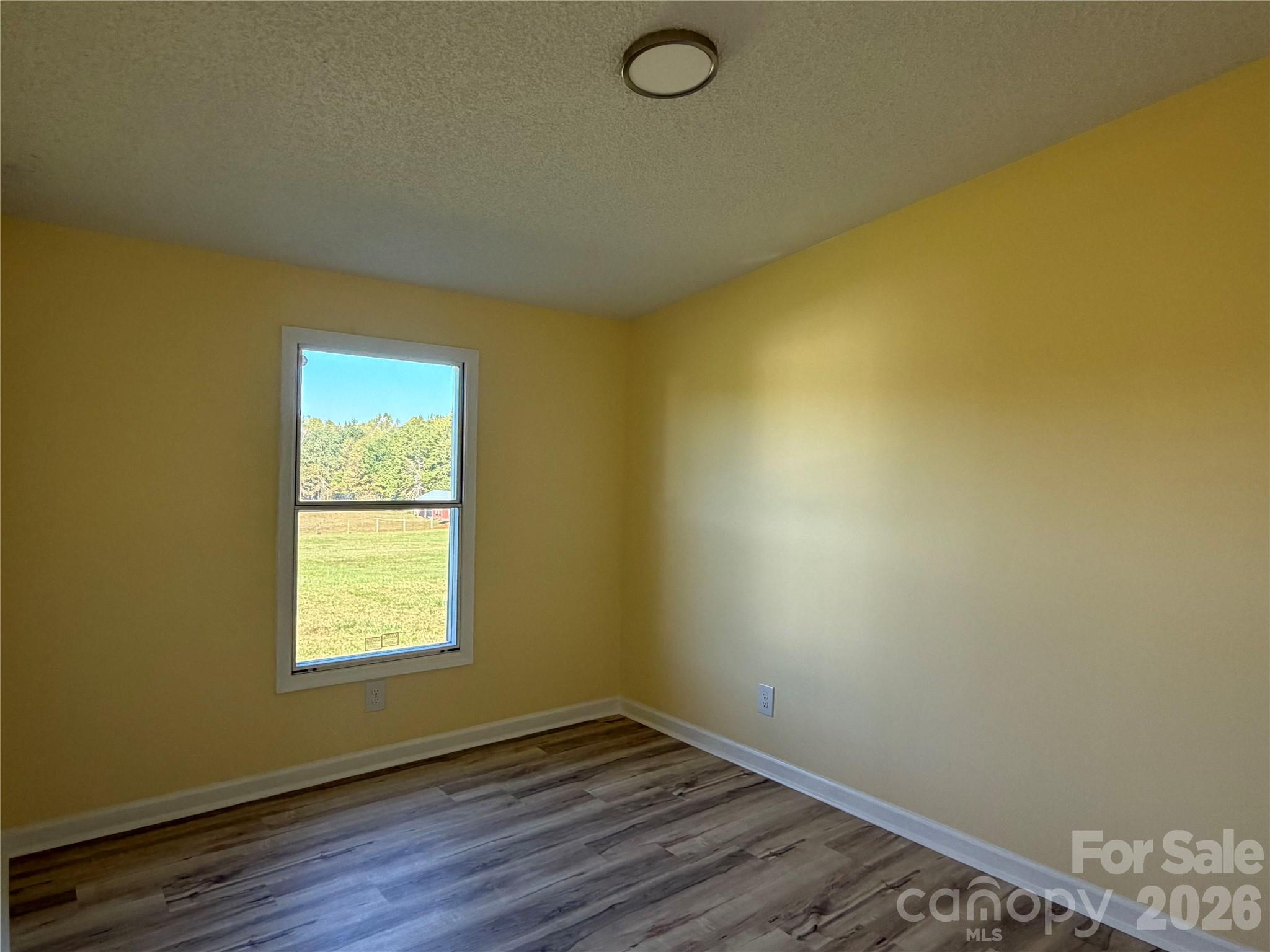 Single Family Residence at 3414 Sorrells Baxter Road, Cherryville, photo 11 of 14