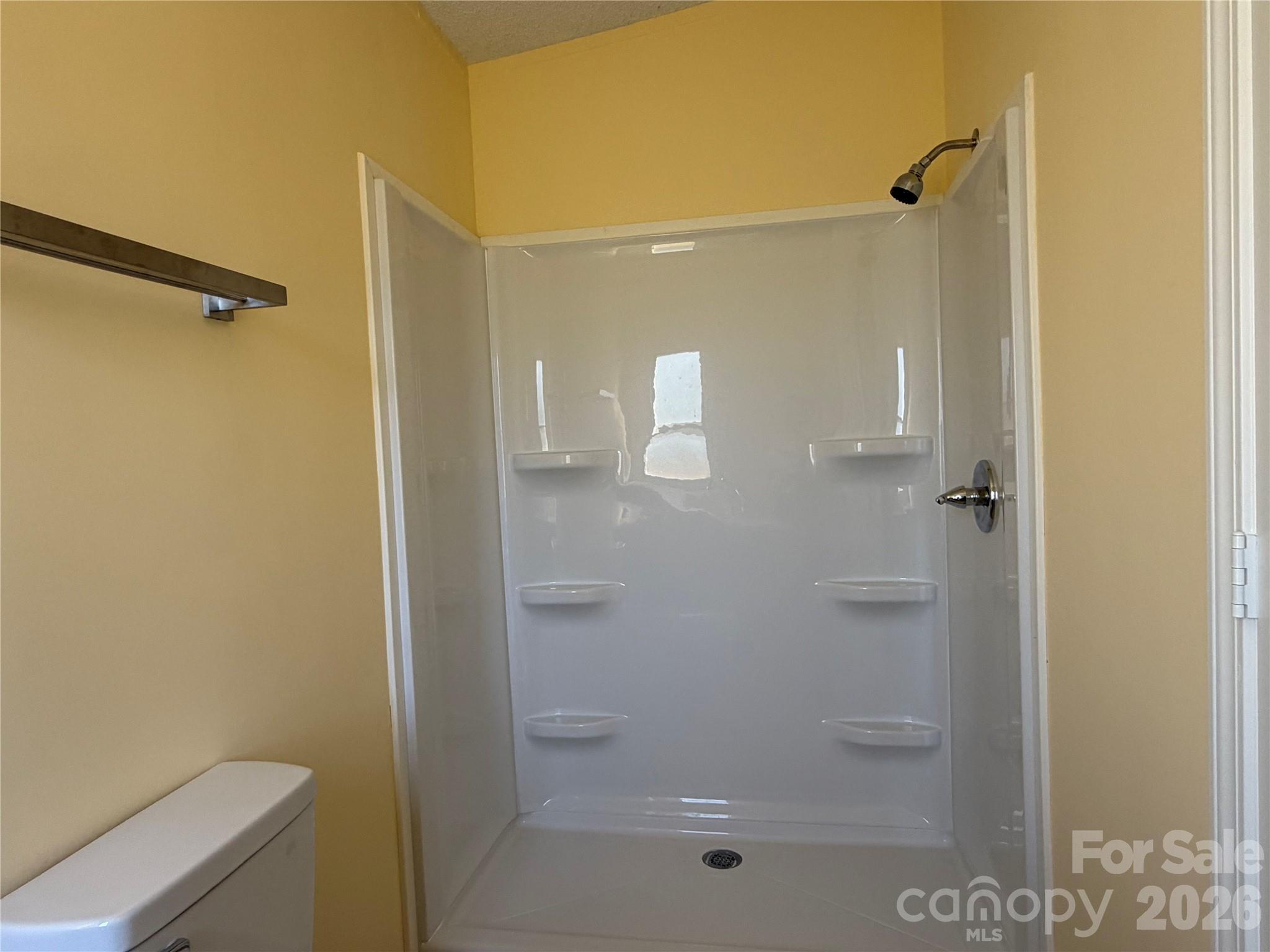 Single Family Residence at 3414 Sorrells Baxter Road, Cherryville, photo 14 of 14