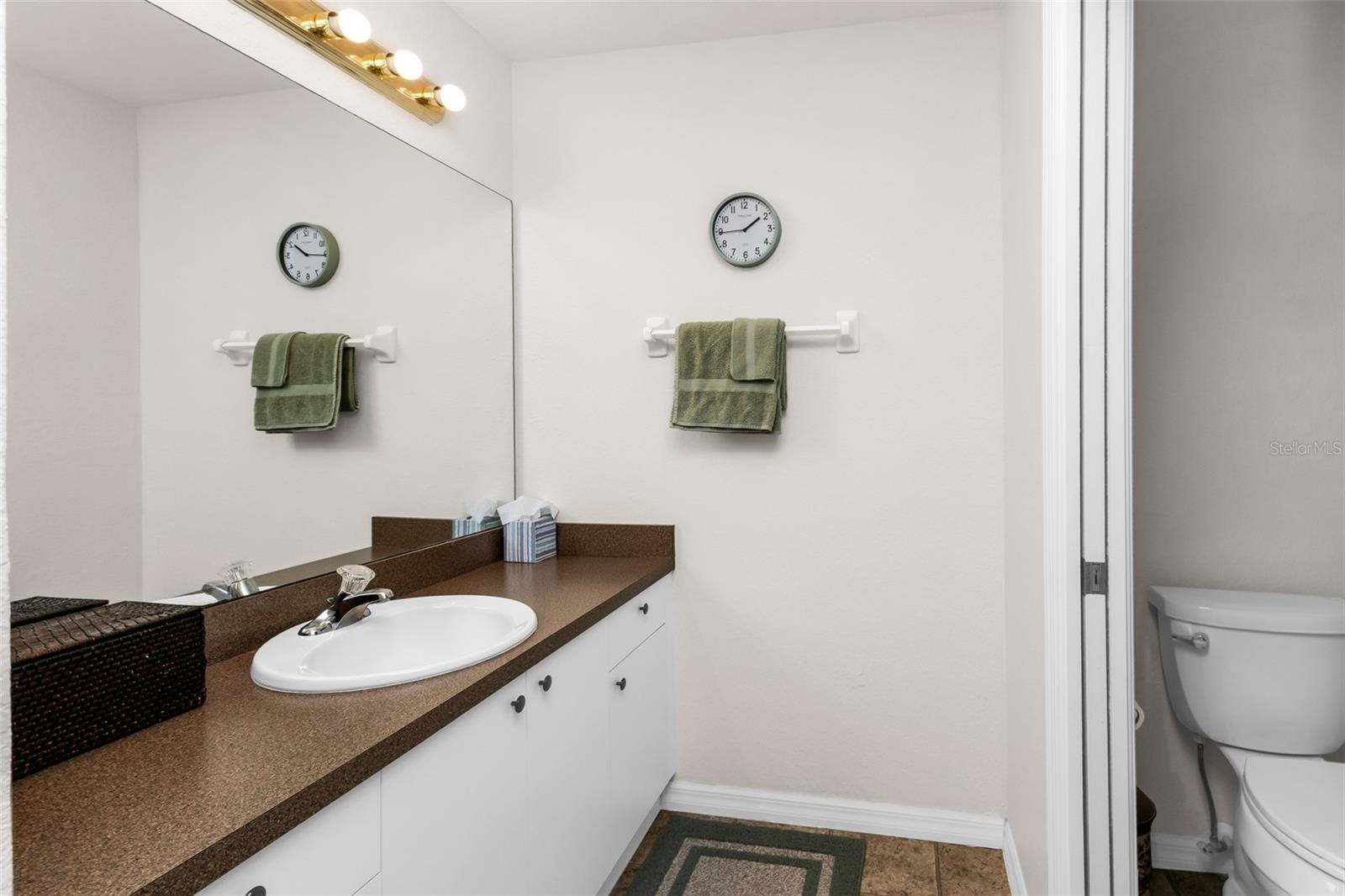 Primary Bath - 1479 SAN CRISTOBAL AVE #2202, PUNTA GORDA