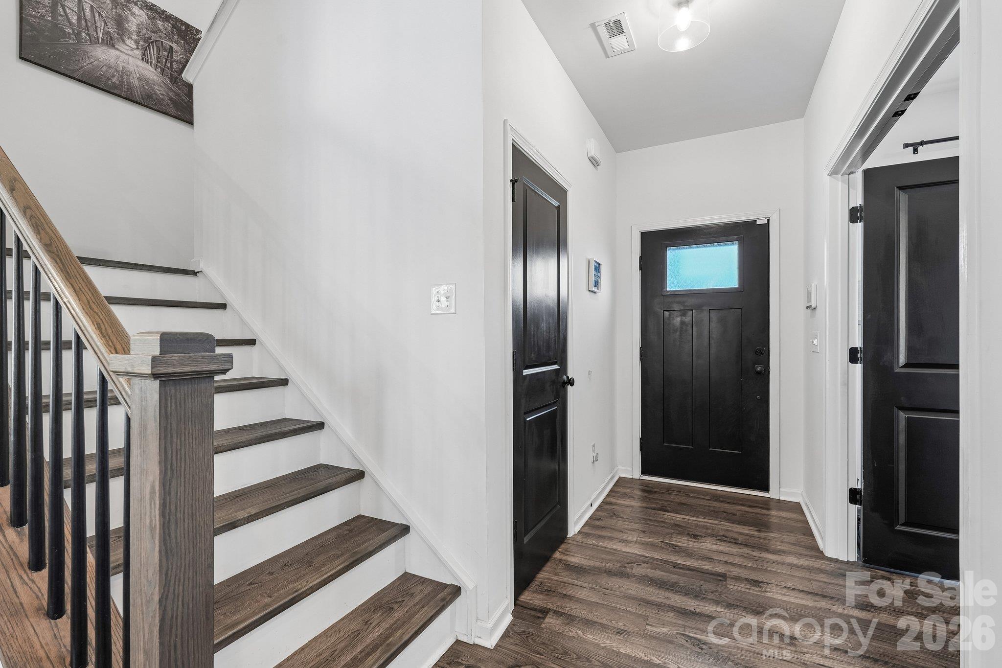Single Family Residence at 1832 Ashley Lynn Court, Stanfield, photo 9 of 44
