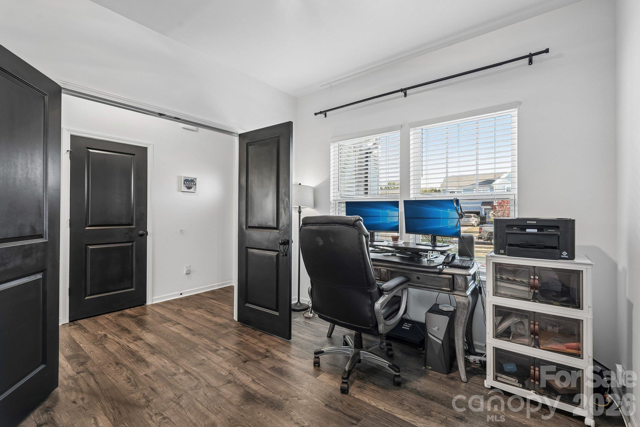 Single Family Residence at 1832 Ashley Lynn Court, Stanfield, photo 19 of 44