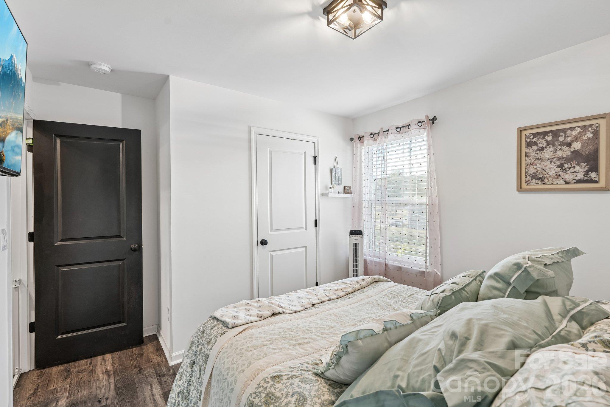 Single Family Residence at 1832 Ashley Lynn Court, Stanfield, photo 30 of 44
