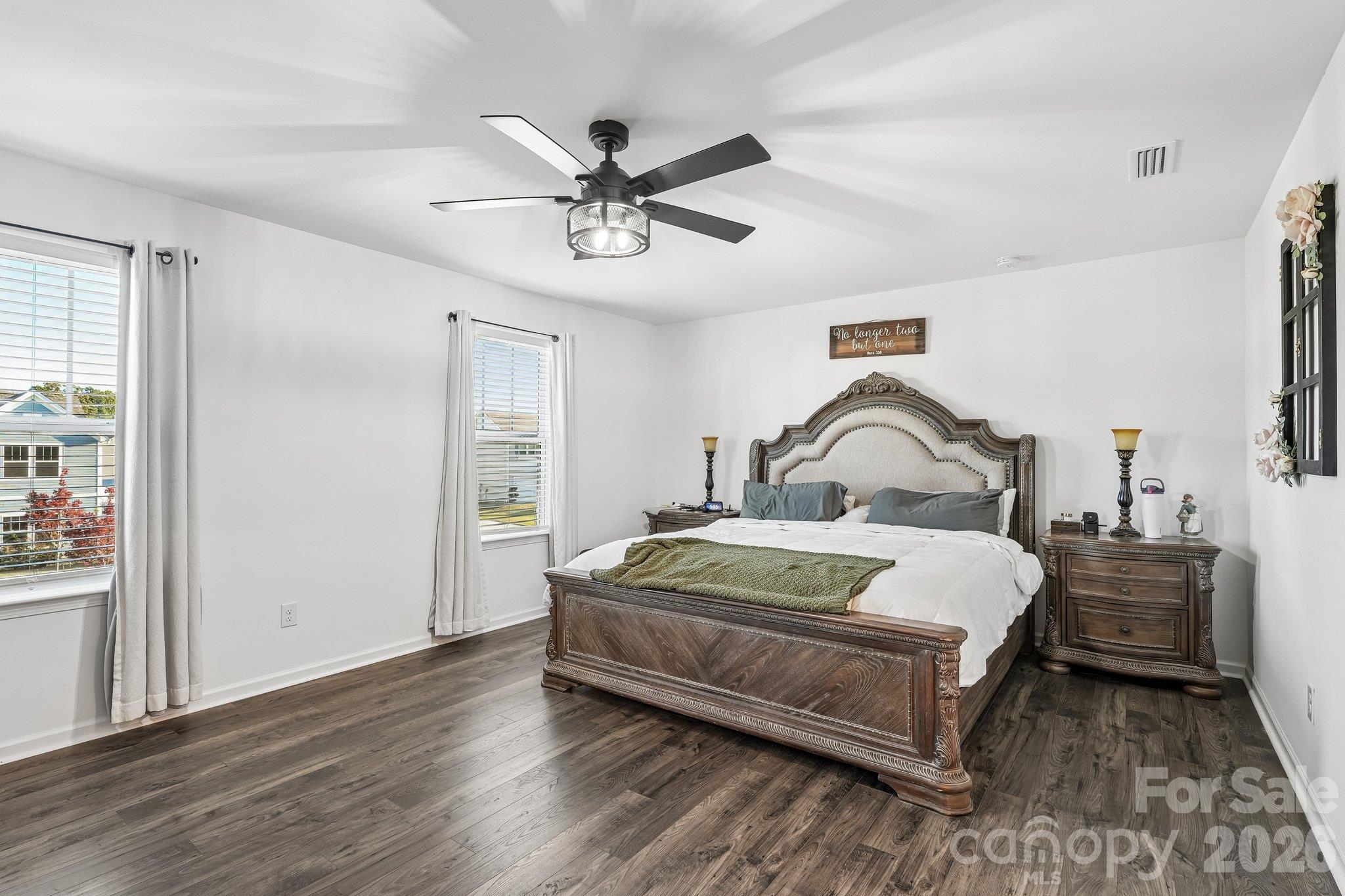 Single Family Residence at 1832 Ashley Lynn Court, Stanfield, photo 32 of 44