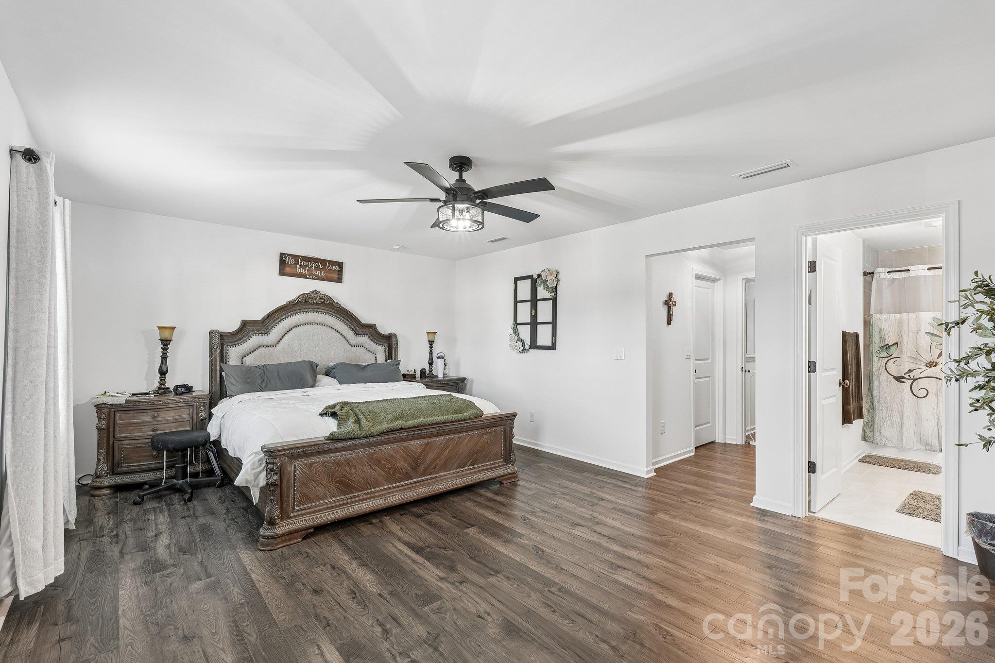 Single Family Residence at 1832 Ashley Lynn Court, Stanfield, photo 34 of 44