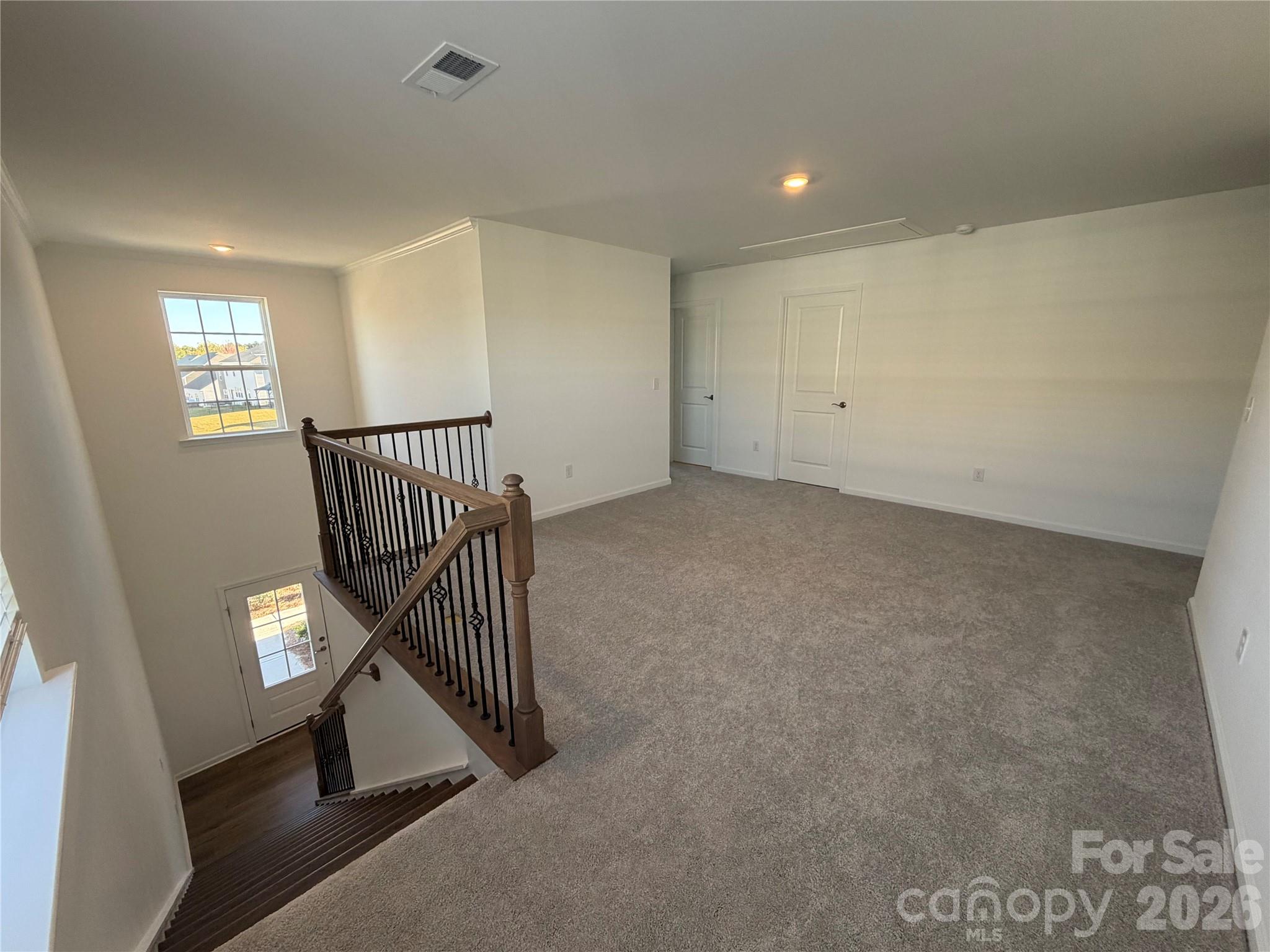 Single Family Residence at 1540 Swallow Tail Drive, Belmont, photo 12 of 33