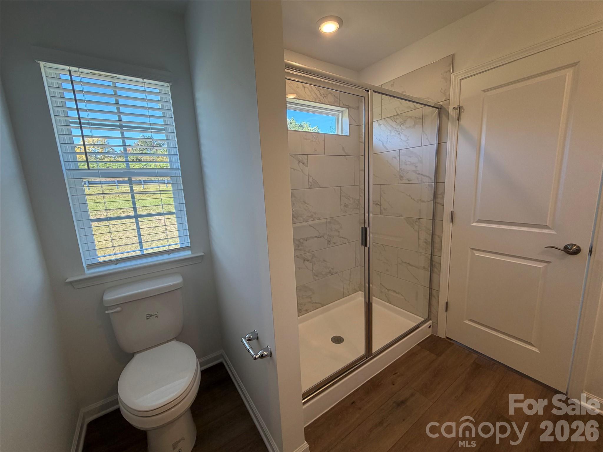 Single Family Residence at 1540 Swallow Tail Drive, Belmont, photo 16 of 33