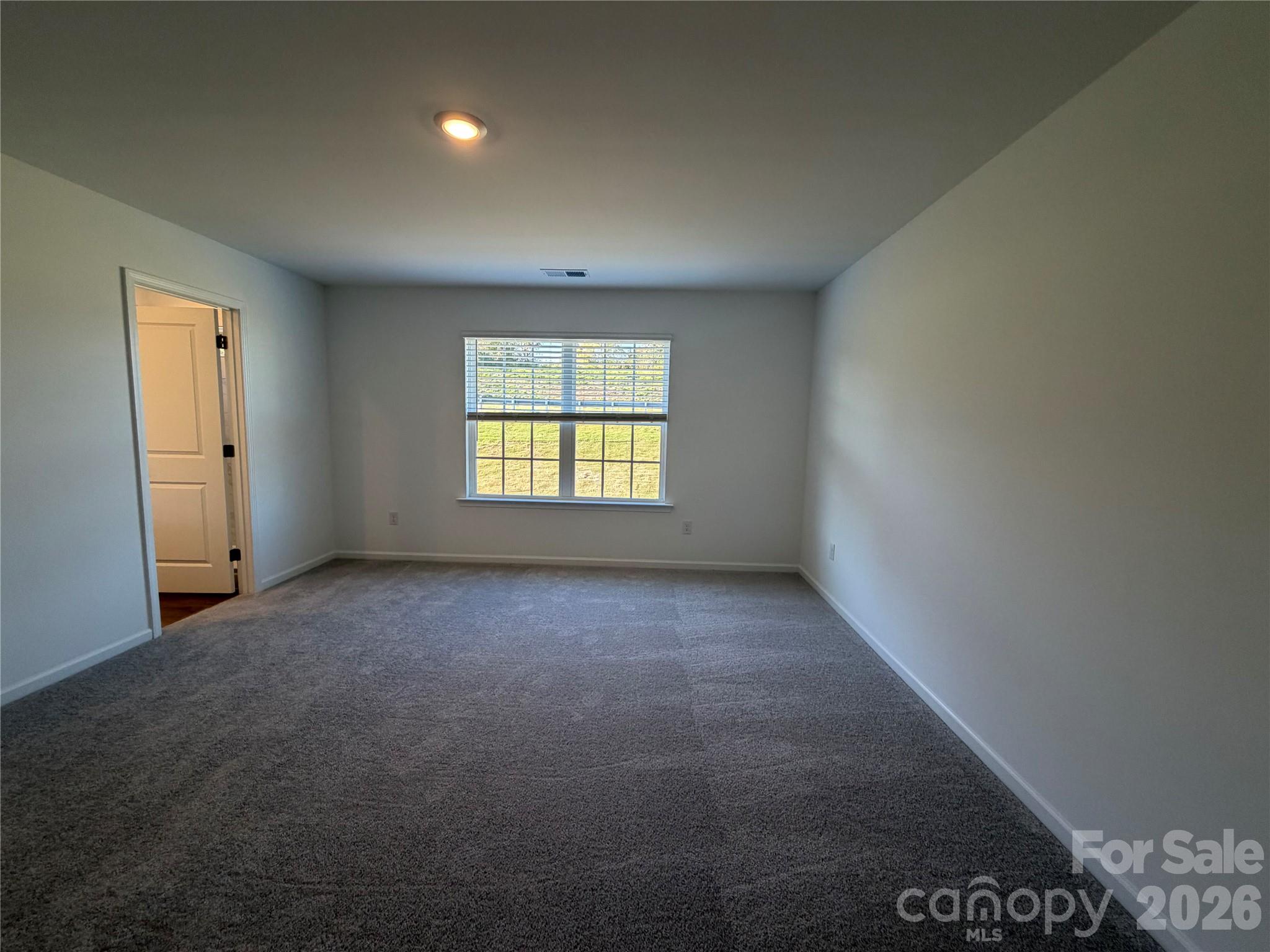 Single Family Residence at 1540 Swallow Tail Drive, Belmont, photo 18 of 33