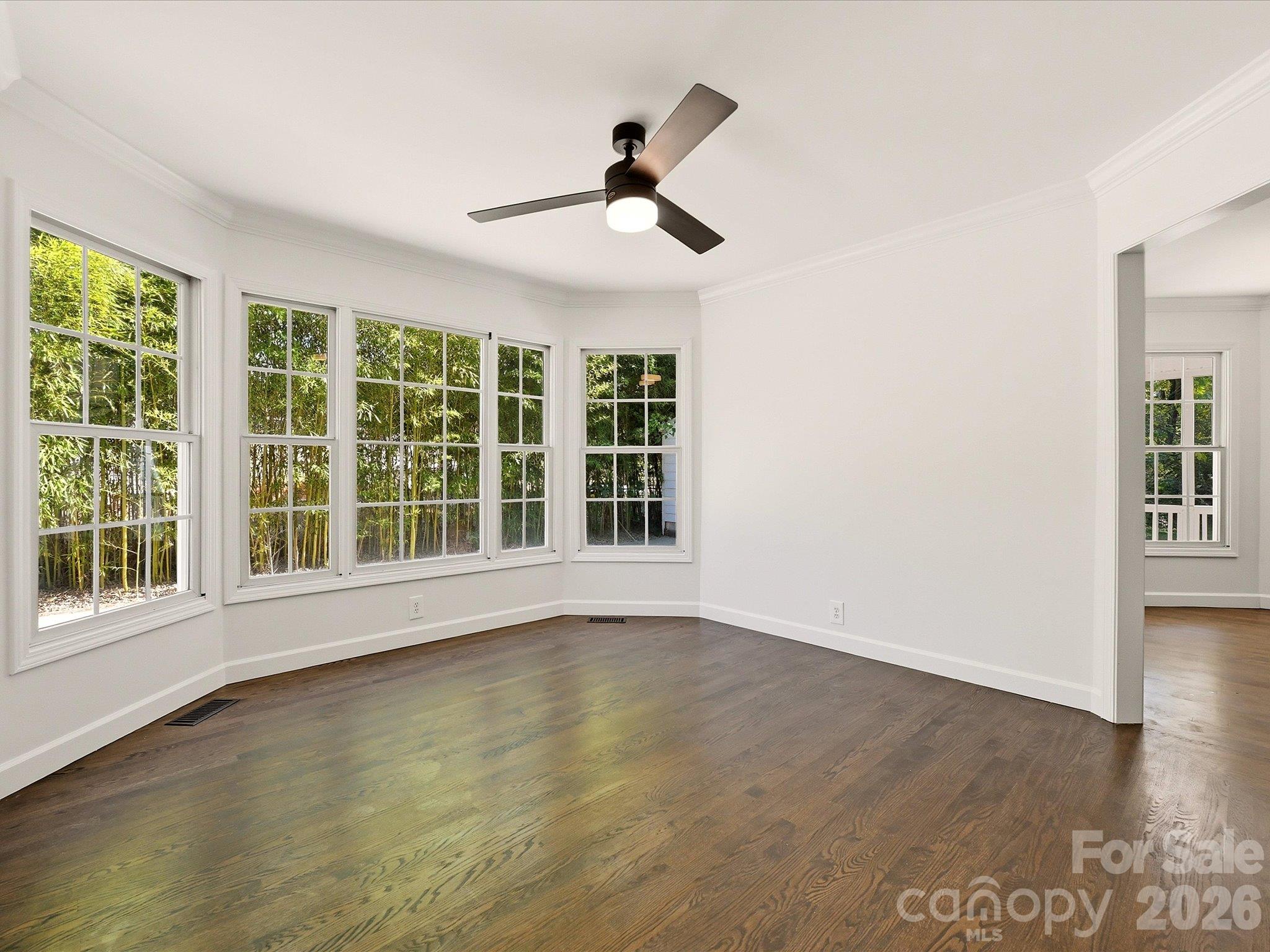 Single Family Residence at 455 Pine Hill Road, Salisbury, photo 9 of 33