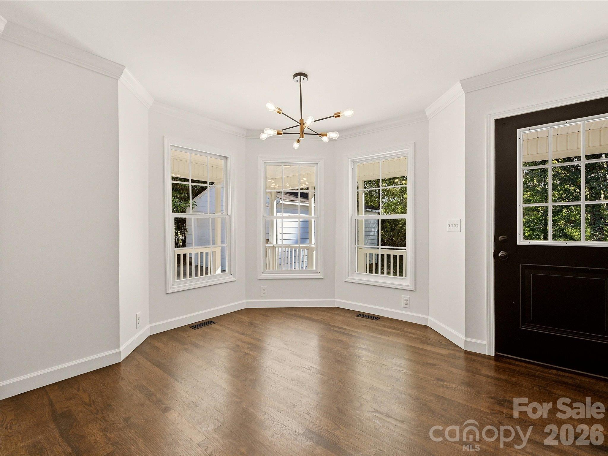 Single Family Residence at 455 Pine Hill Road, Salisbury, photo 15 of 33