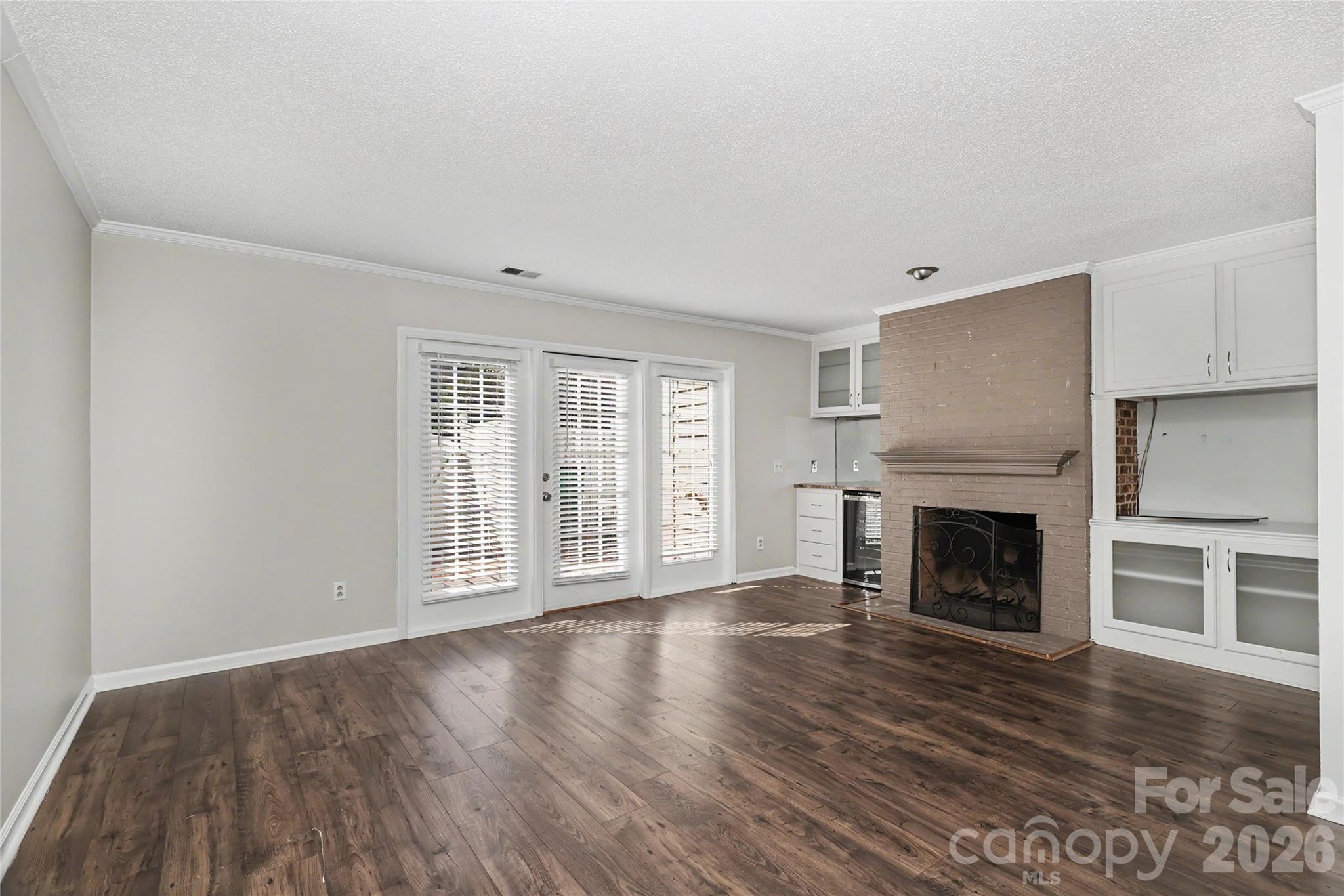 Condominium at 8206 Legare Court, Charlotte, photo 14 of 48
