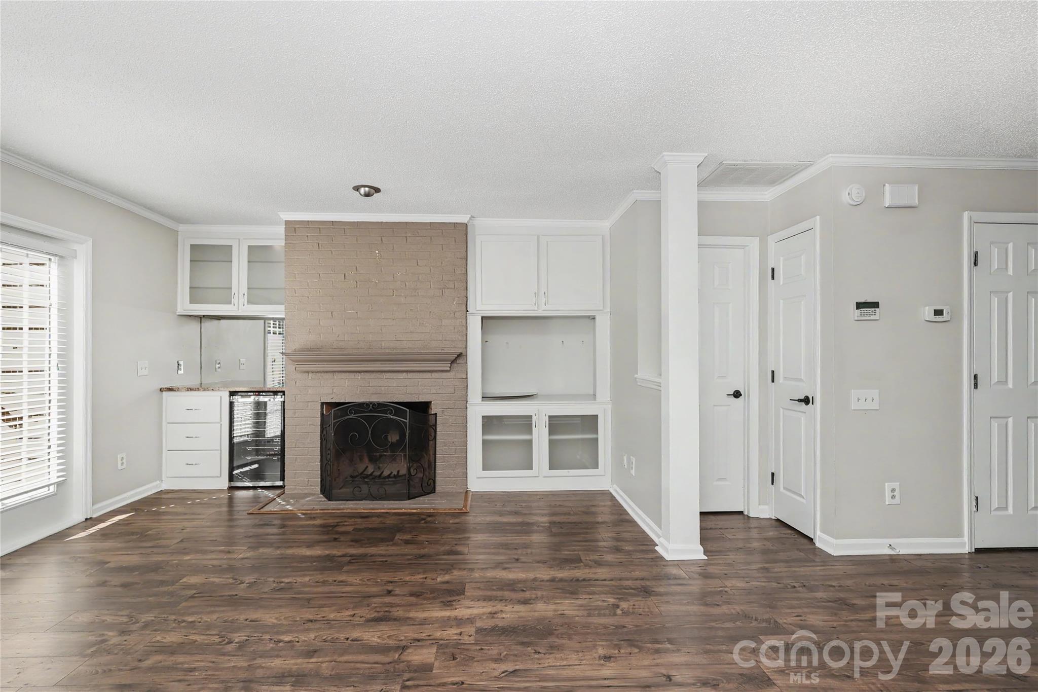 Condominium at 8206 Legare Court, Charlotte, photo 15 of 48