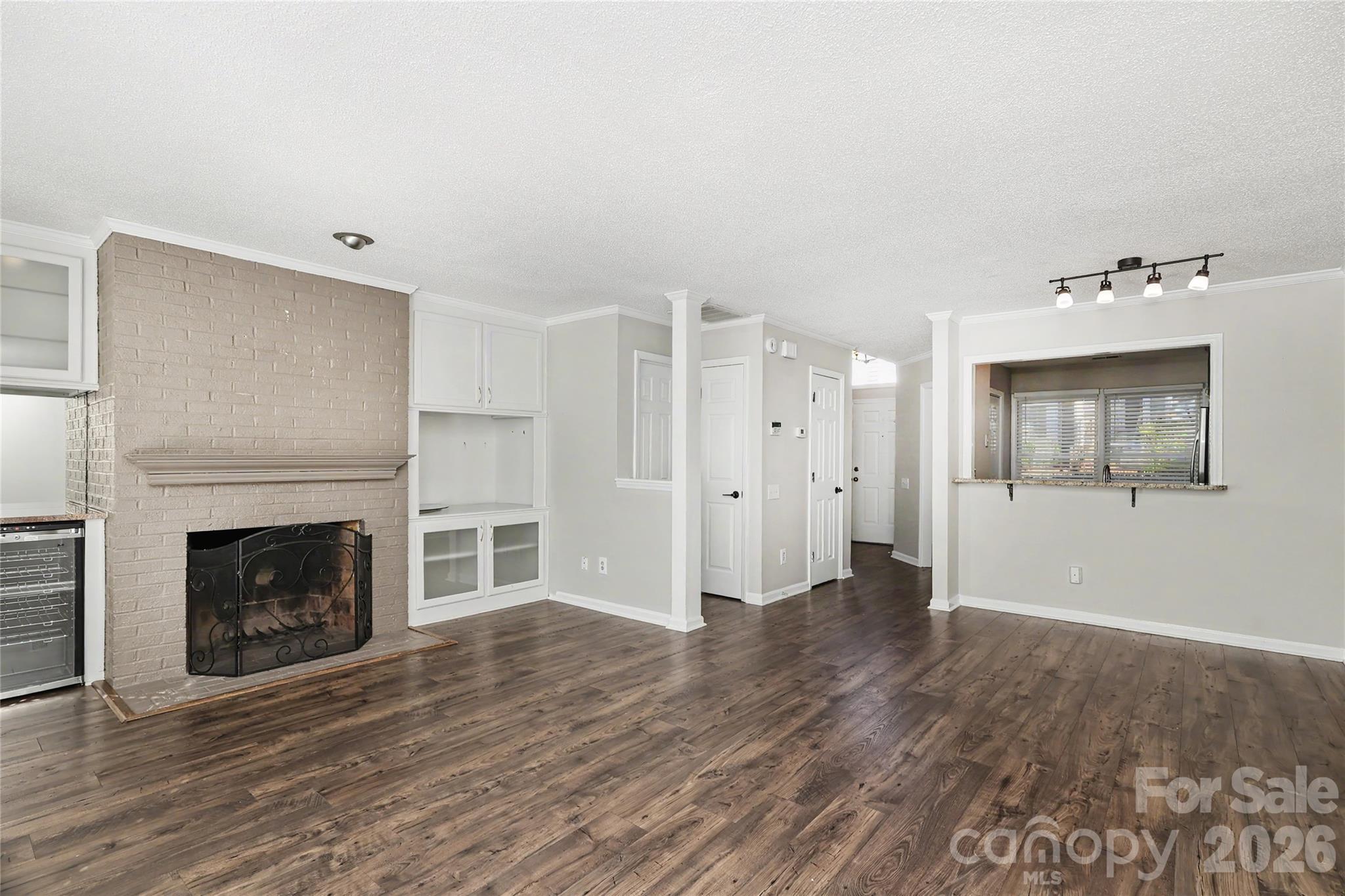 Condominium at 8206 Legare Court, Charlotte, photo 17 of 48