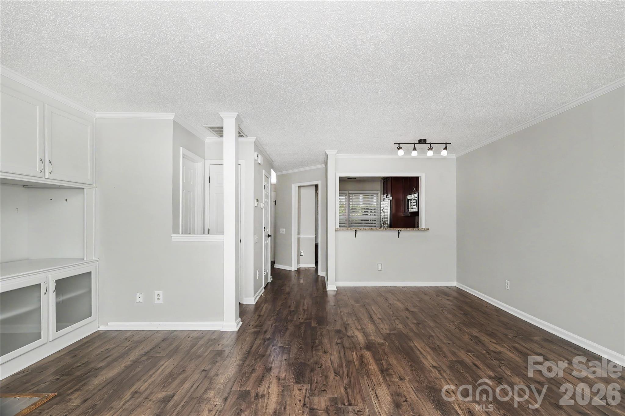 Condominium at 8206 Legare Court, Charlotte, photo 18 of 48