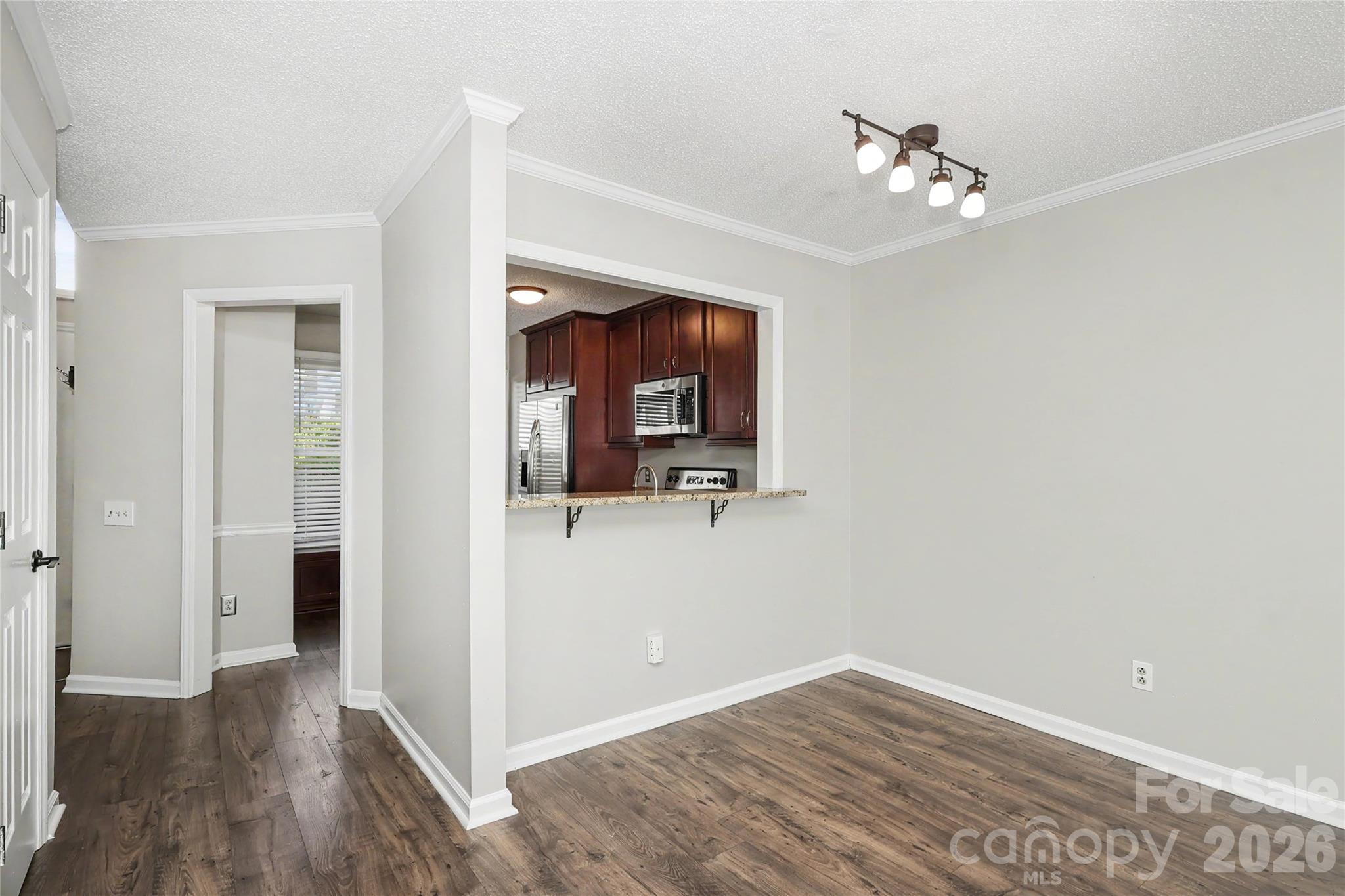 Condominium at 8206 Legare Court, Charlotte, photo 19 of 48