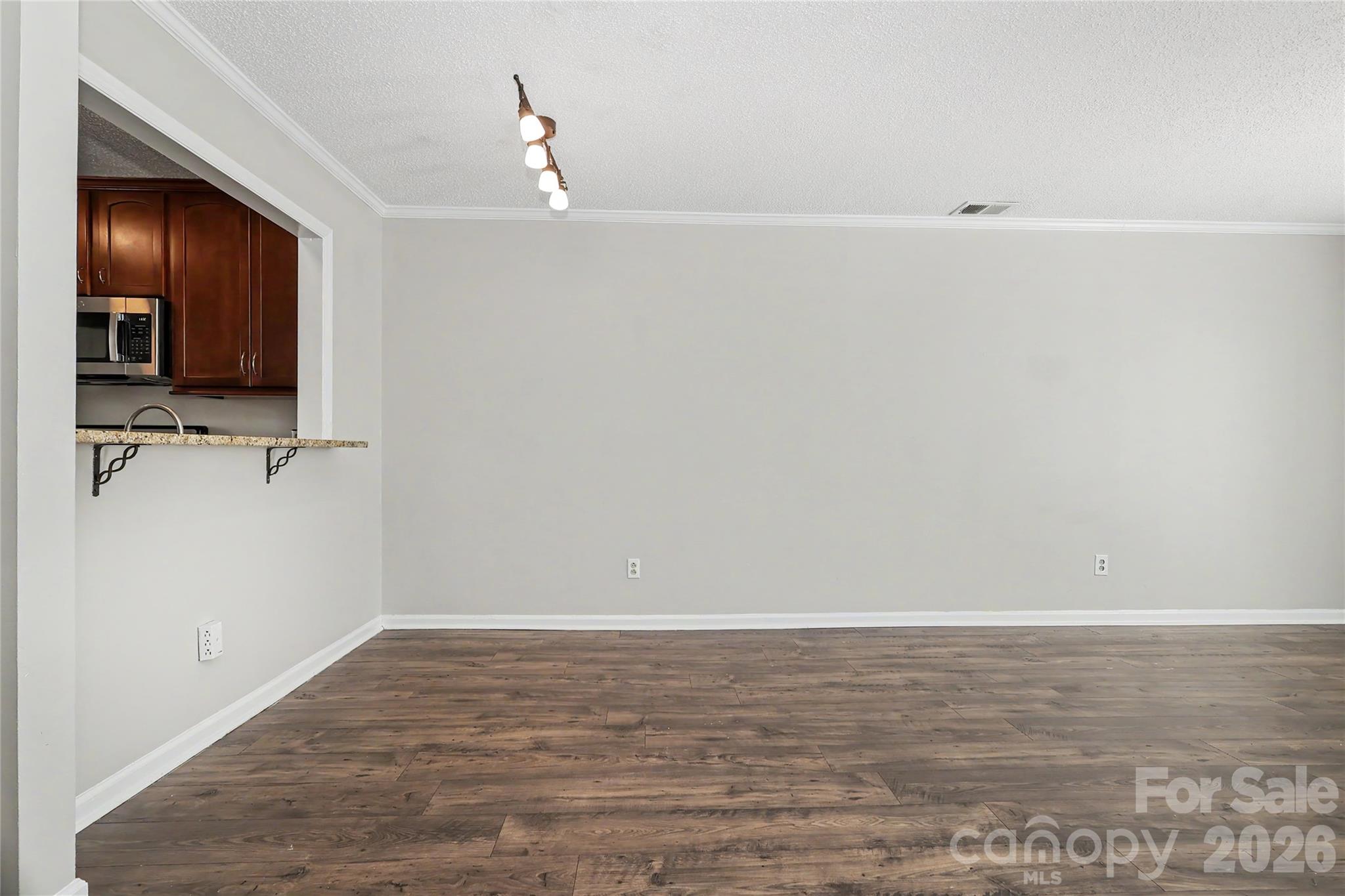 Condominium at 8206 Legare Court, Charlotte, photo 21 of 48