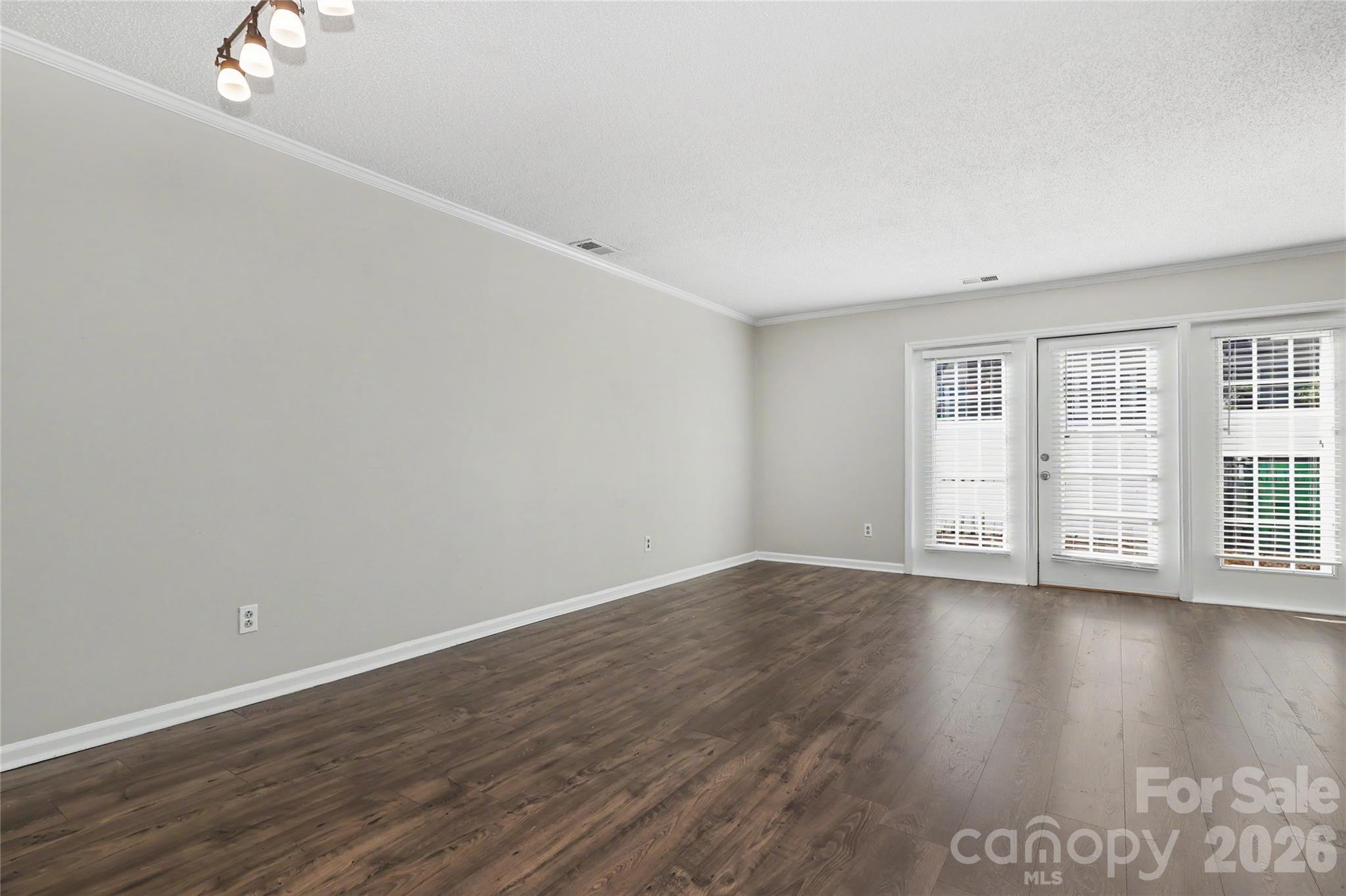 Condominium at 8206 Legare Court, Charlotte, photo 22 of 48