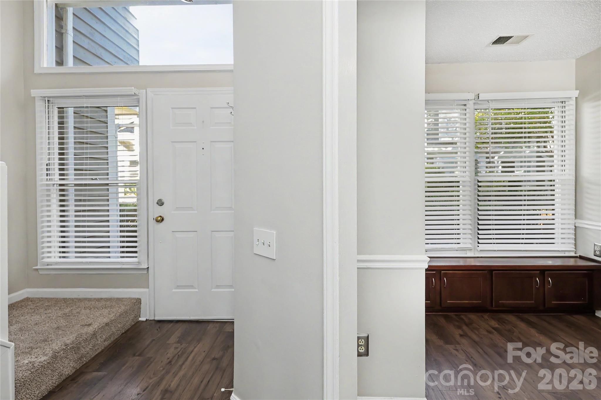 Condominium at 8206 Legare Court, Charlotte, photo 23 of 48