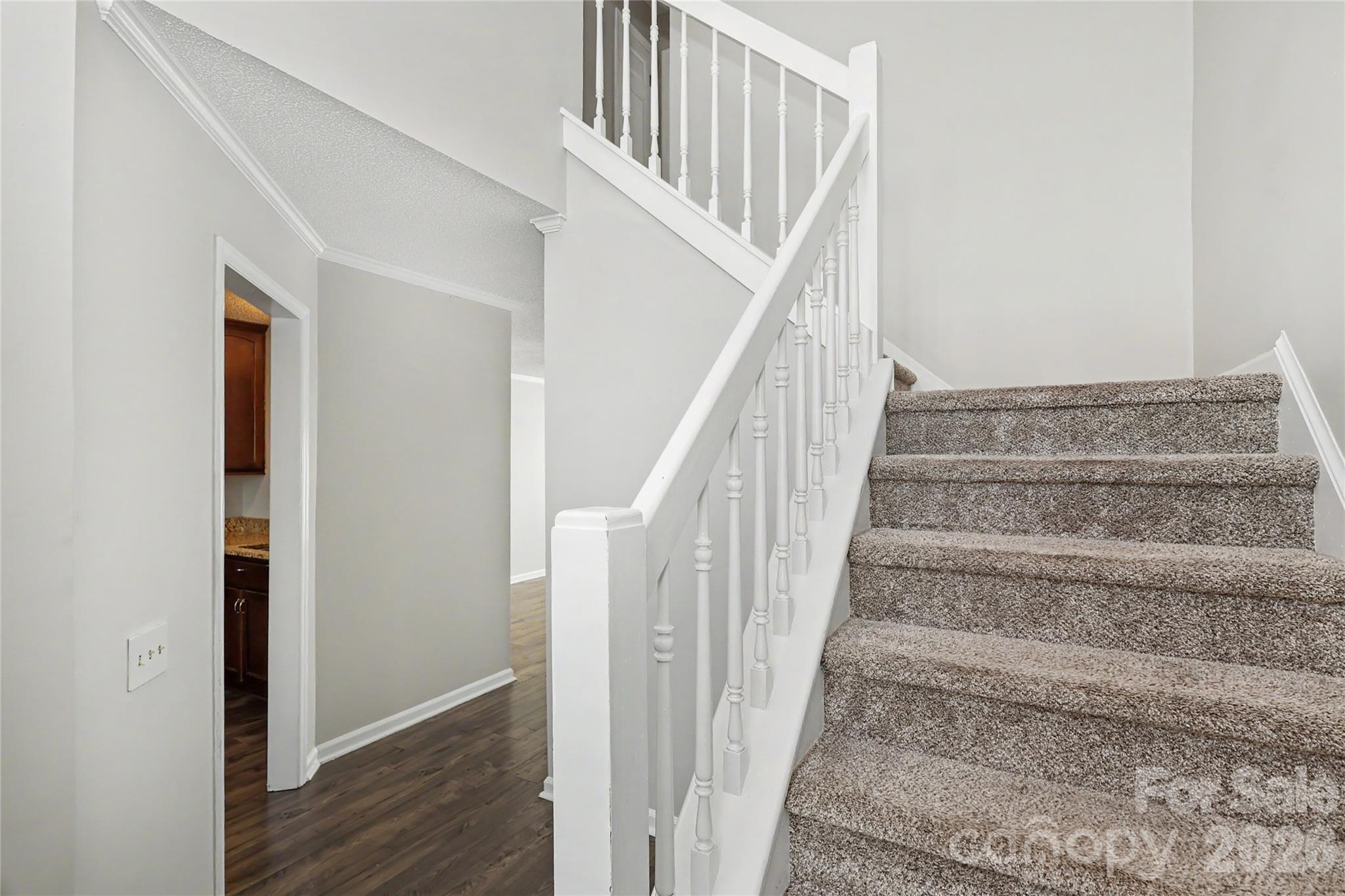 Condominium at 8206 Legare Court, Charlotte, photo 25 of 48