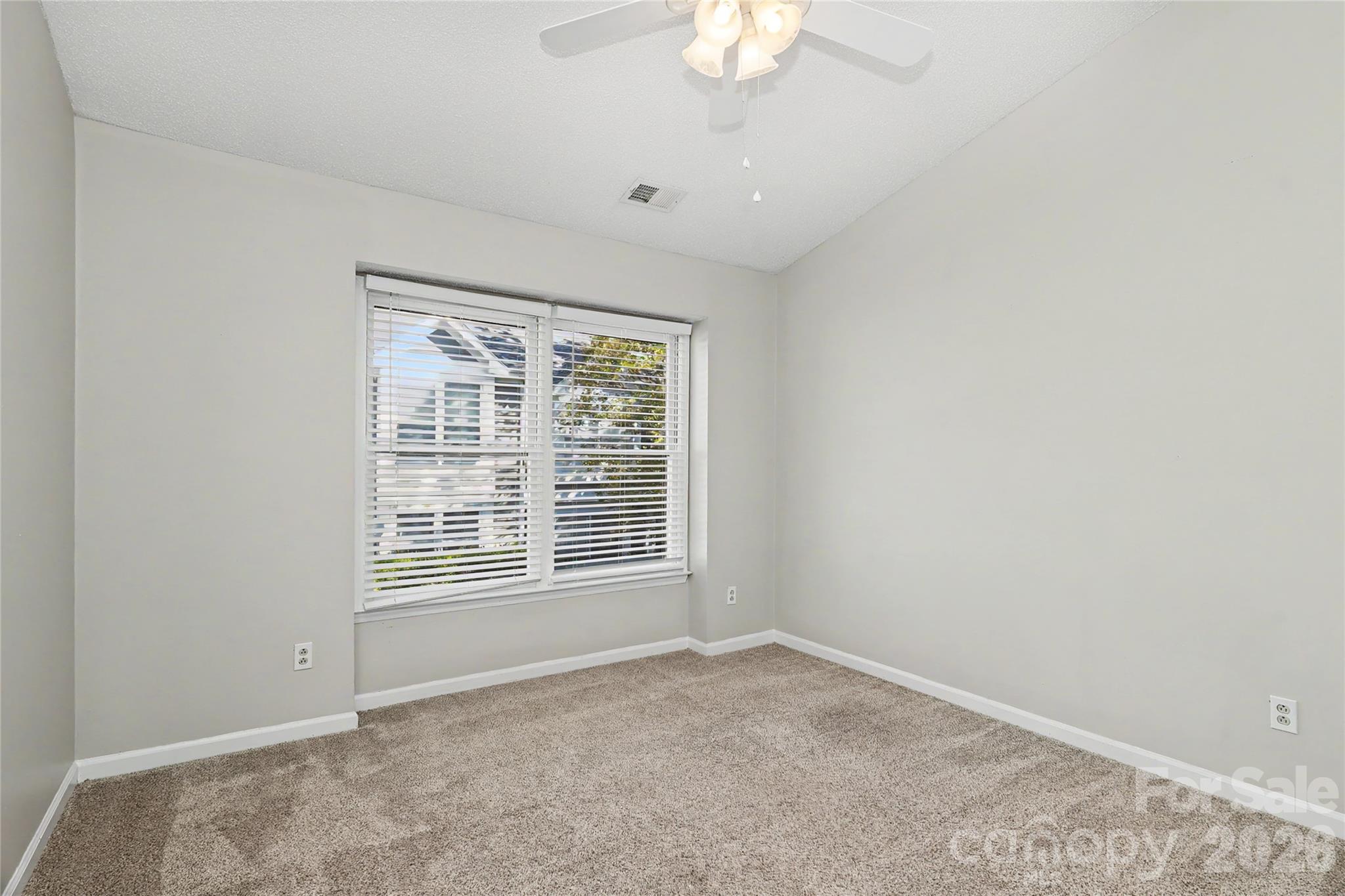Condominium at 8206 Legare Court, Charlotte, photo 26 of 48