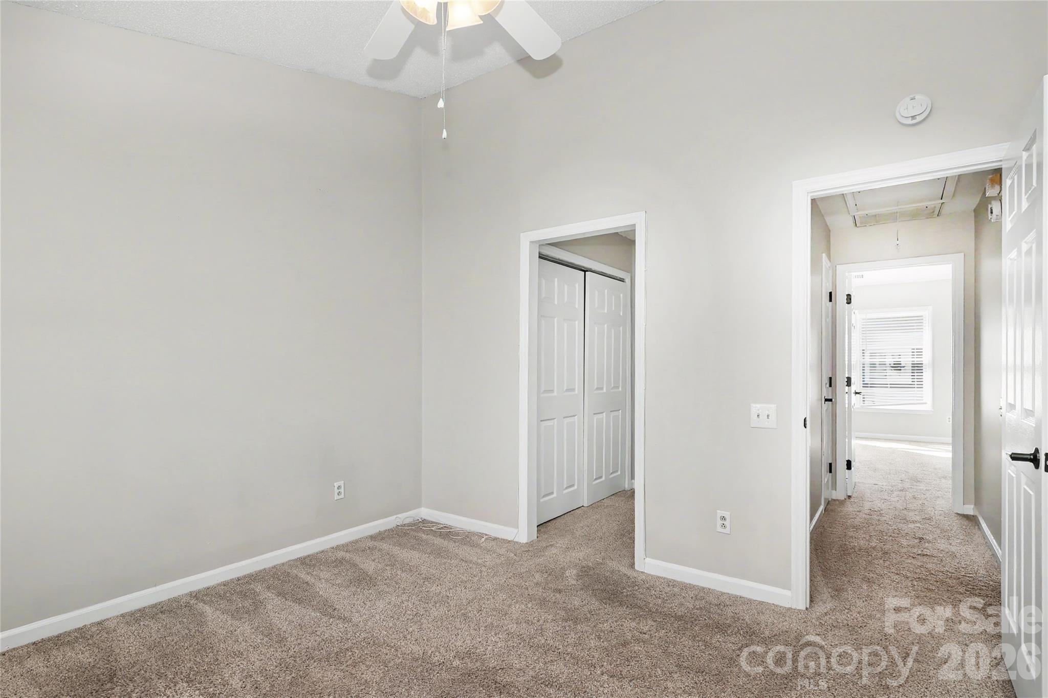 Condominium at 8206 Legare Court, Charlotte, photo 27 of 48