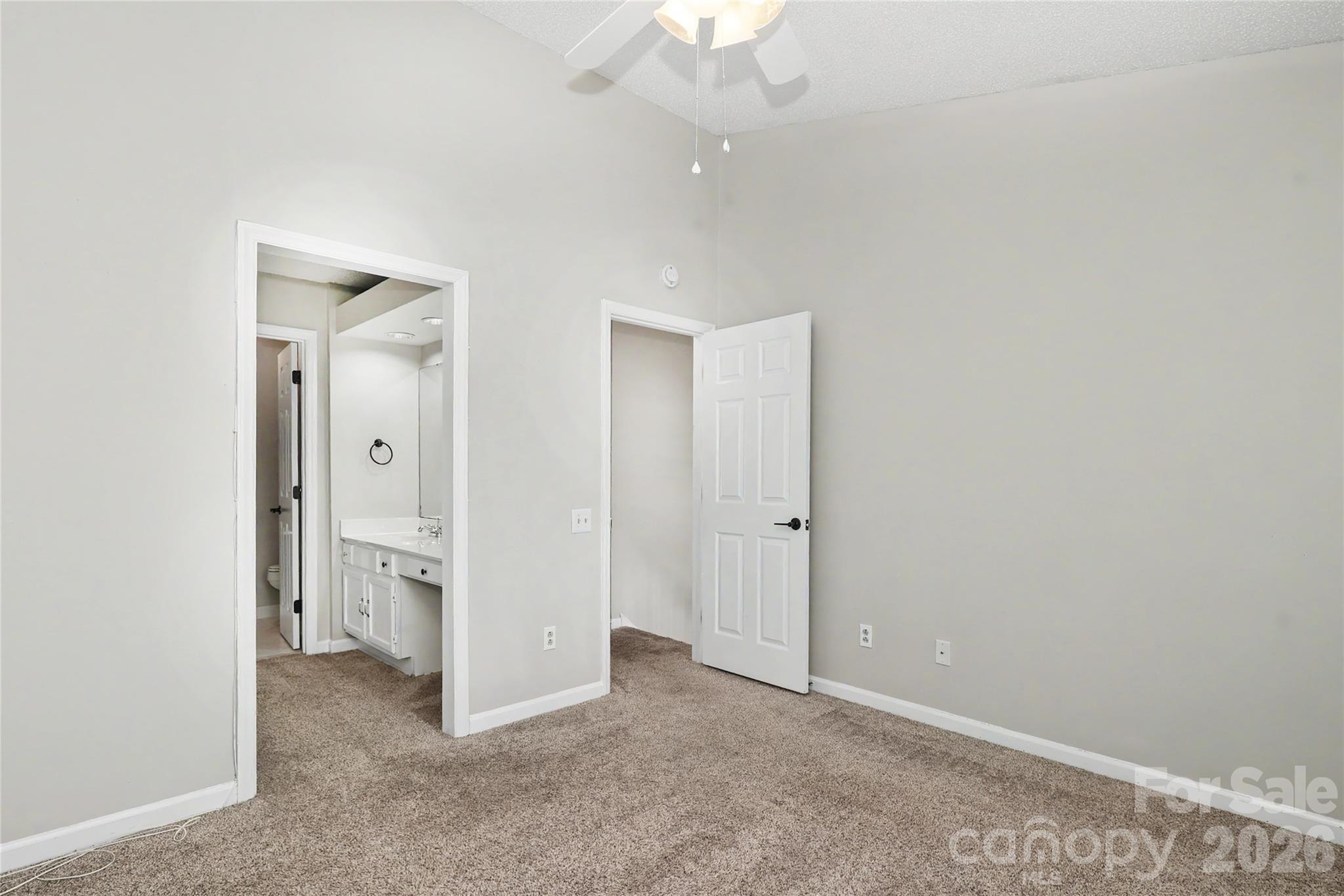 Condominium at 8206 Legare Court, Charlotte, photo 28 of 48