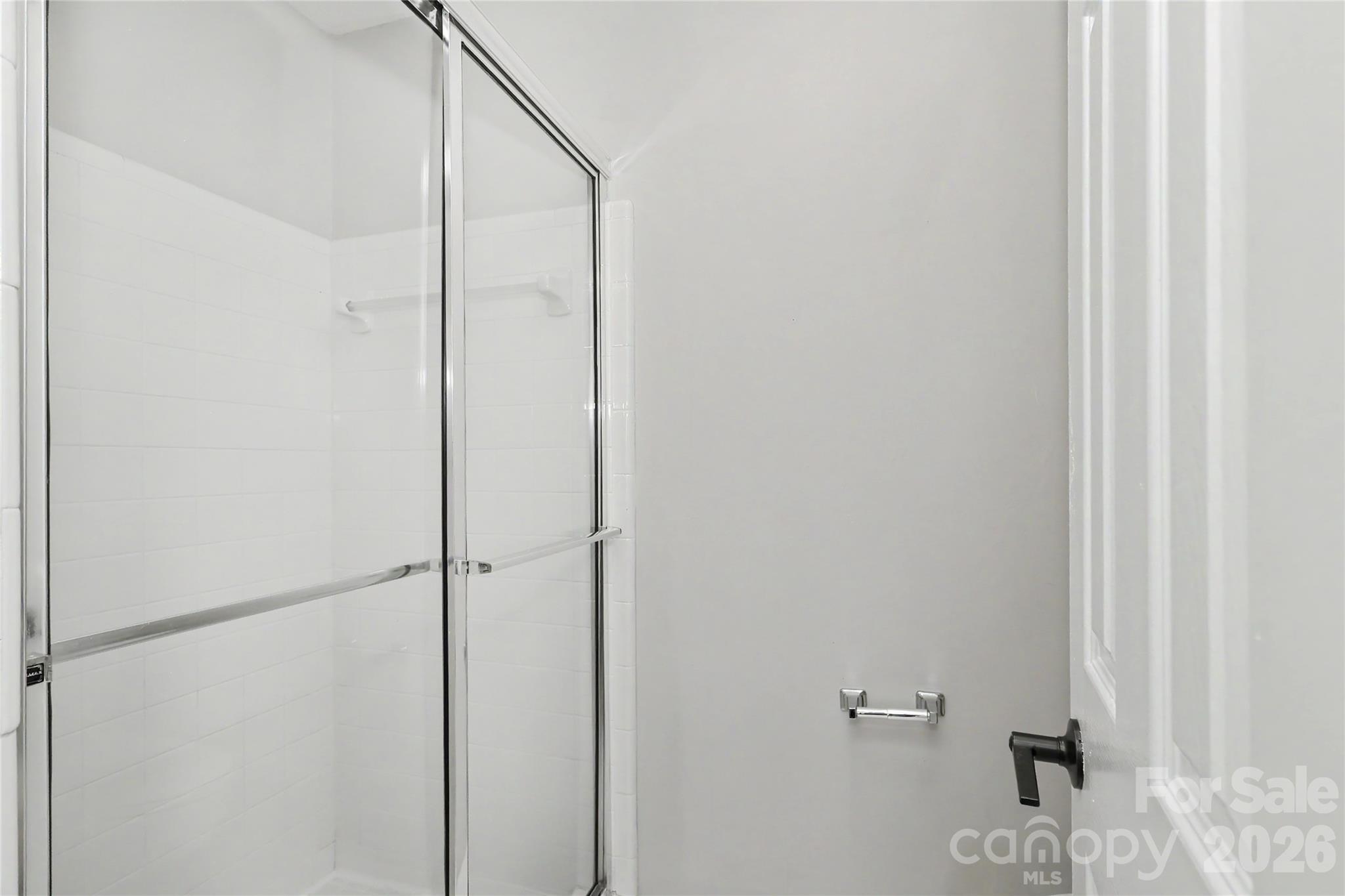 Condominium at 8206 Legare Court, Charlotte, photo 30 of 48