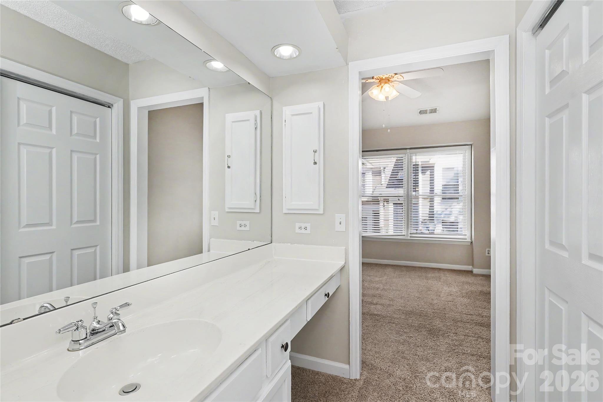 Condominium at 8206 Legare Court, Charlotte, photo 31 of 48