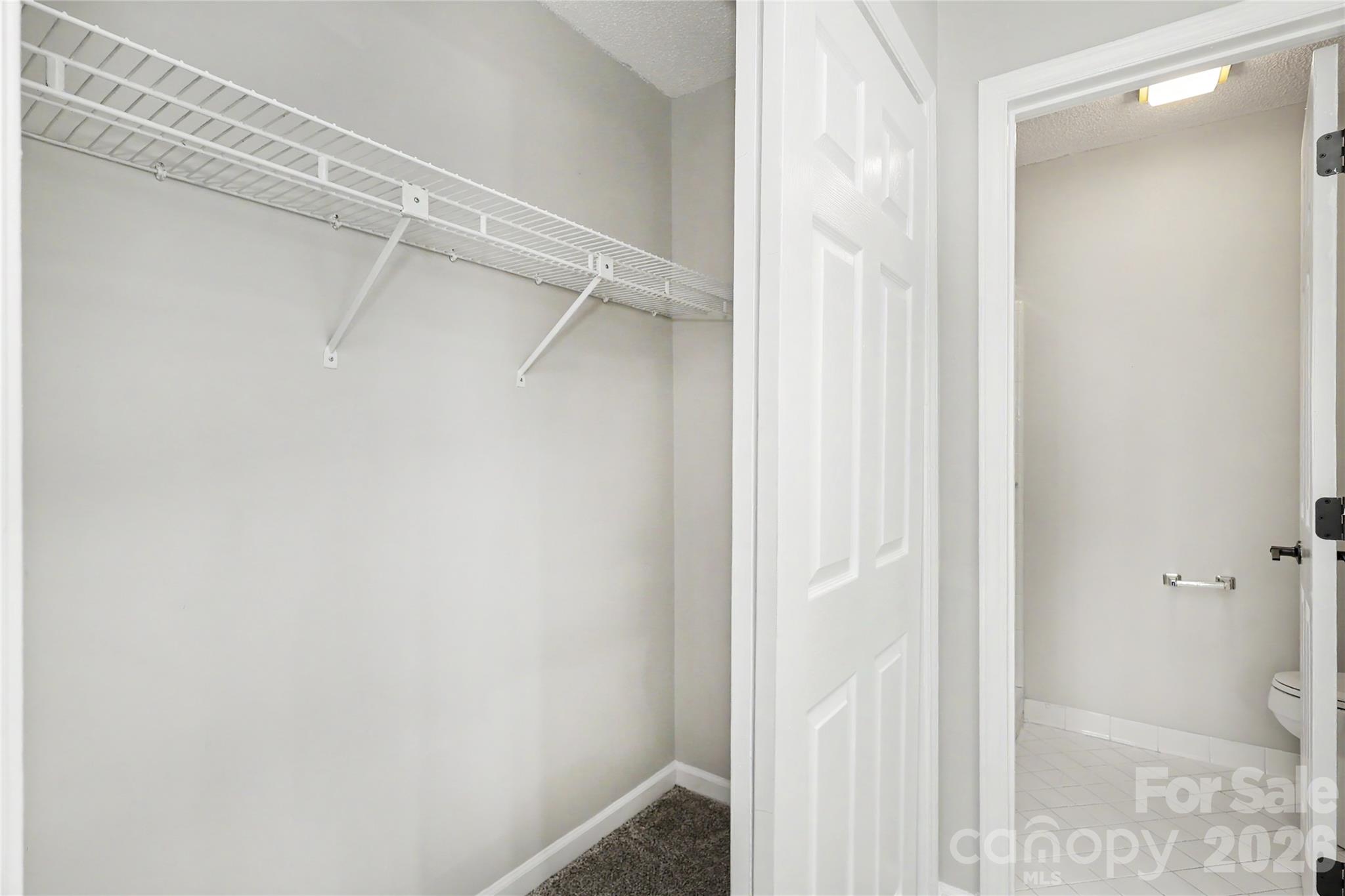 Condominium at 8206 Legare Court, Charlotte, photo 32 of 48