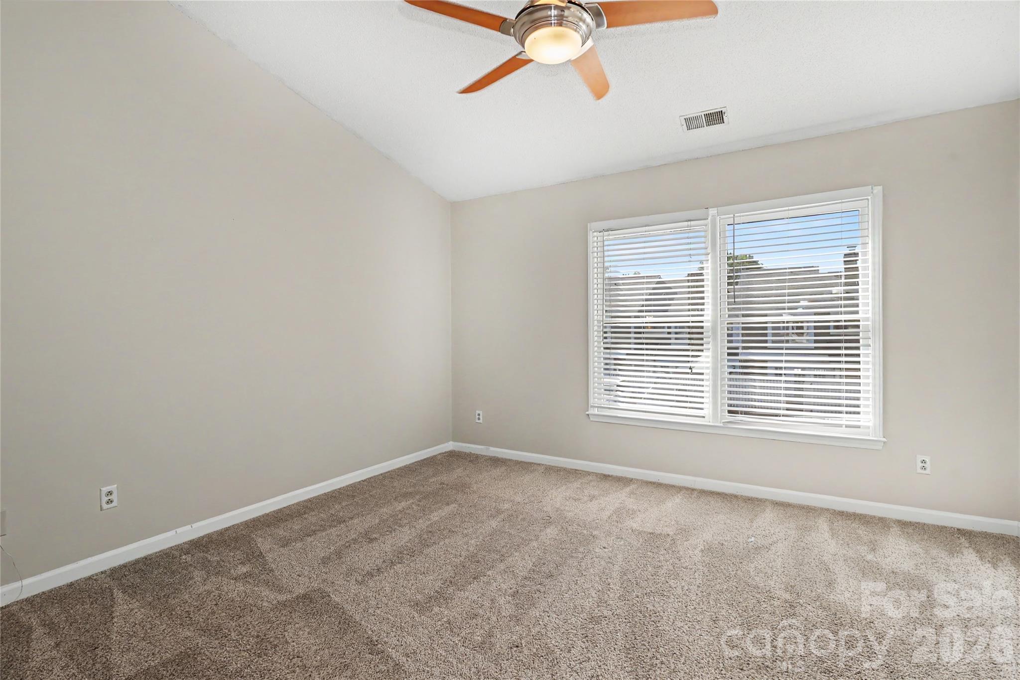 Condominium at 8206 Legare Court, Charlotte, photo 33 of 48