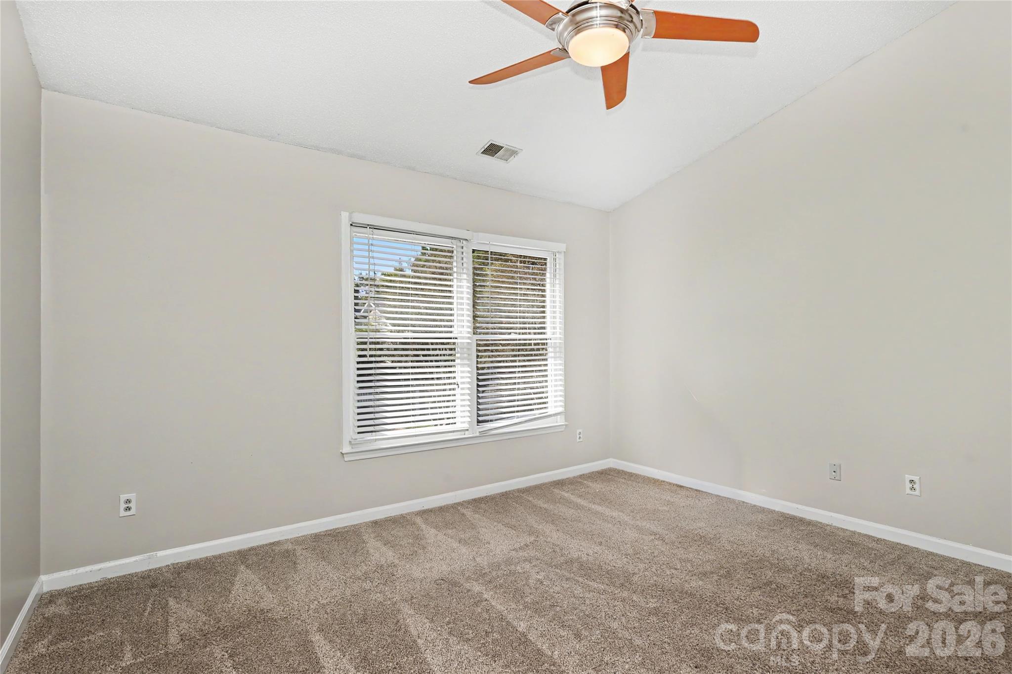 Condominium at 8206 Legare Court, Charlotte, photo 34 of 48