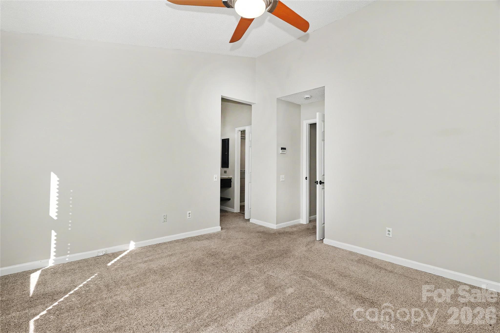 Condominium at 8206 Legare Court, Charlotte, photo 35 of 48