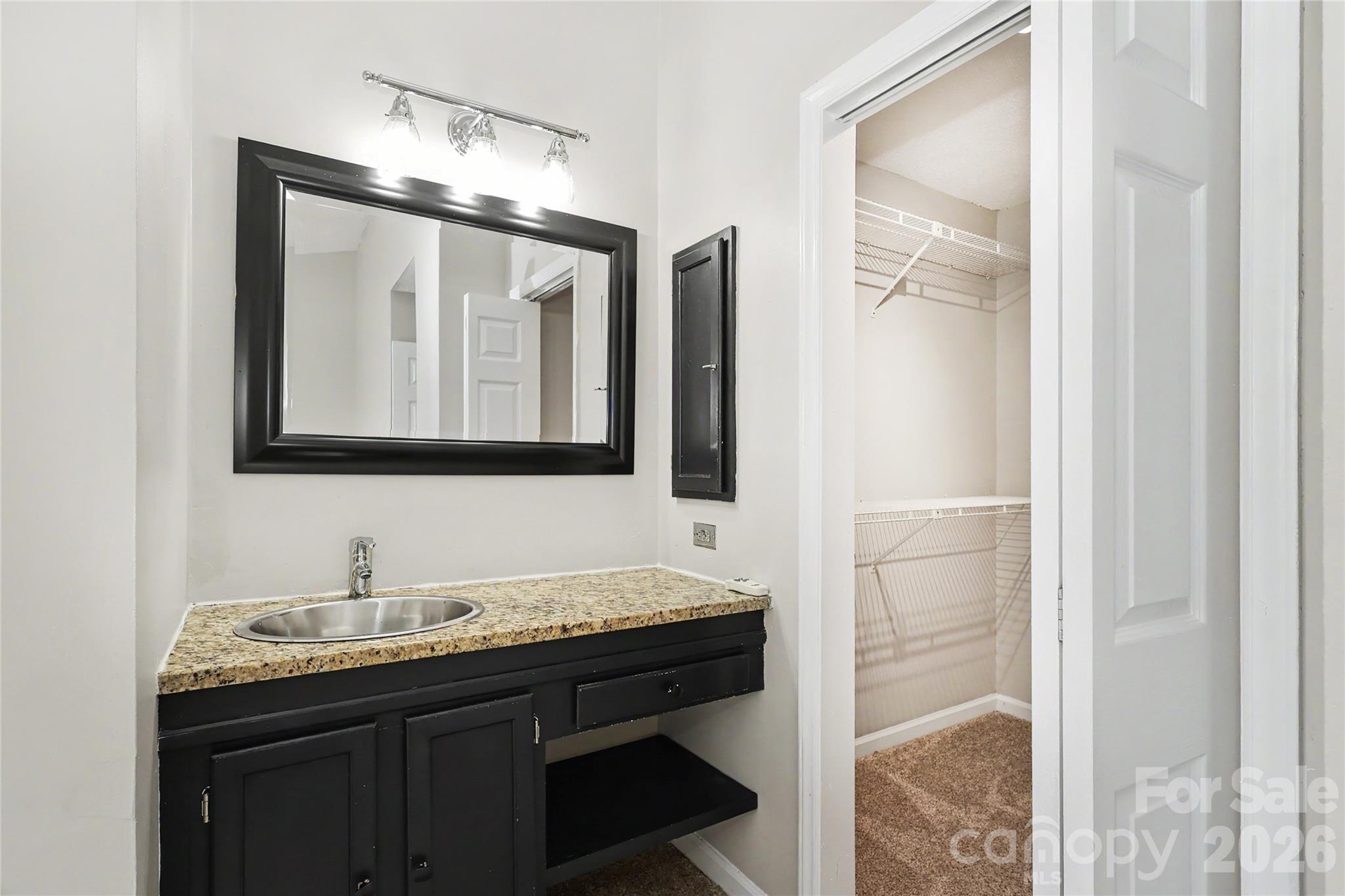 Condominium at 8206 Legare Court, Charlotte, photo 36 of 48