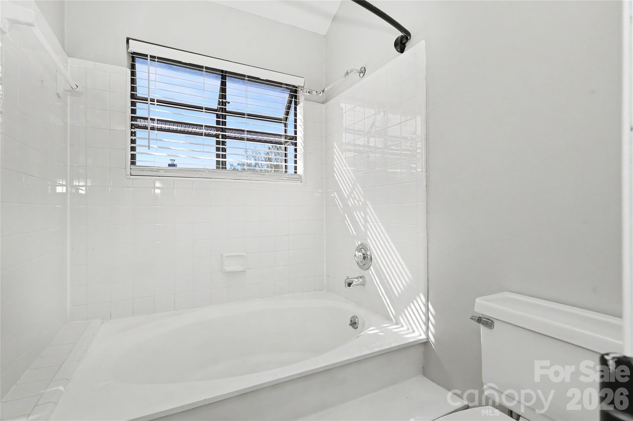 Condominium at 8206 Legare Court, Charlotte, photo 37 of 48