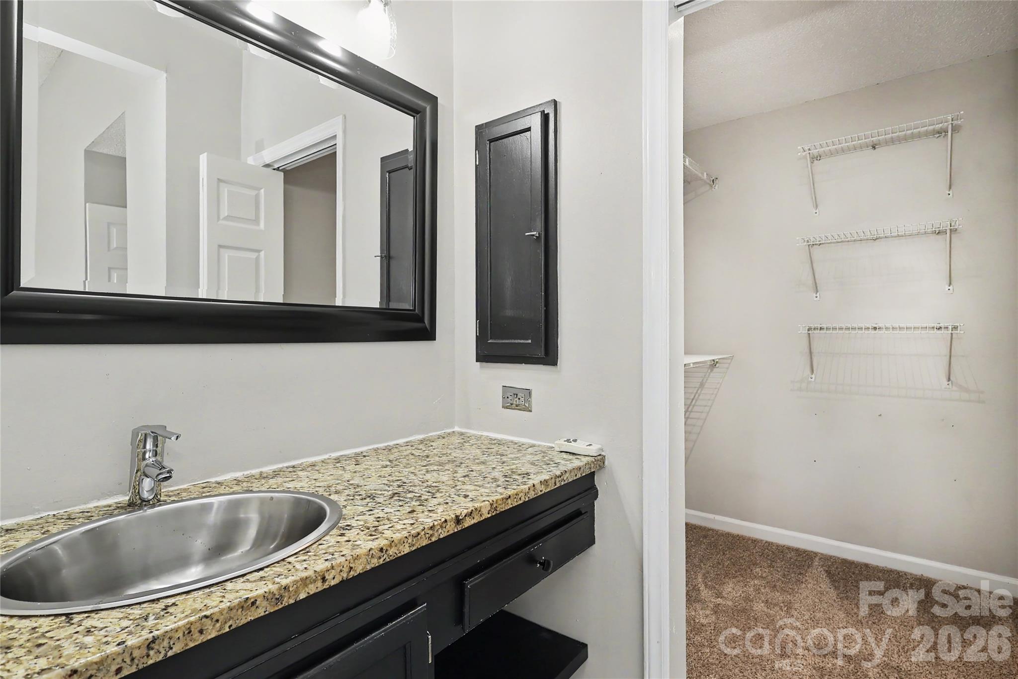 Condominium at 8206 Legare Court, Charlotte, photo 38 of 48