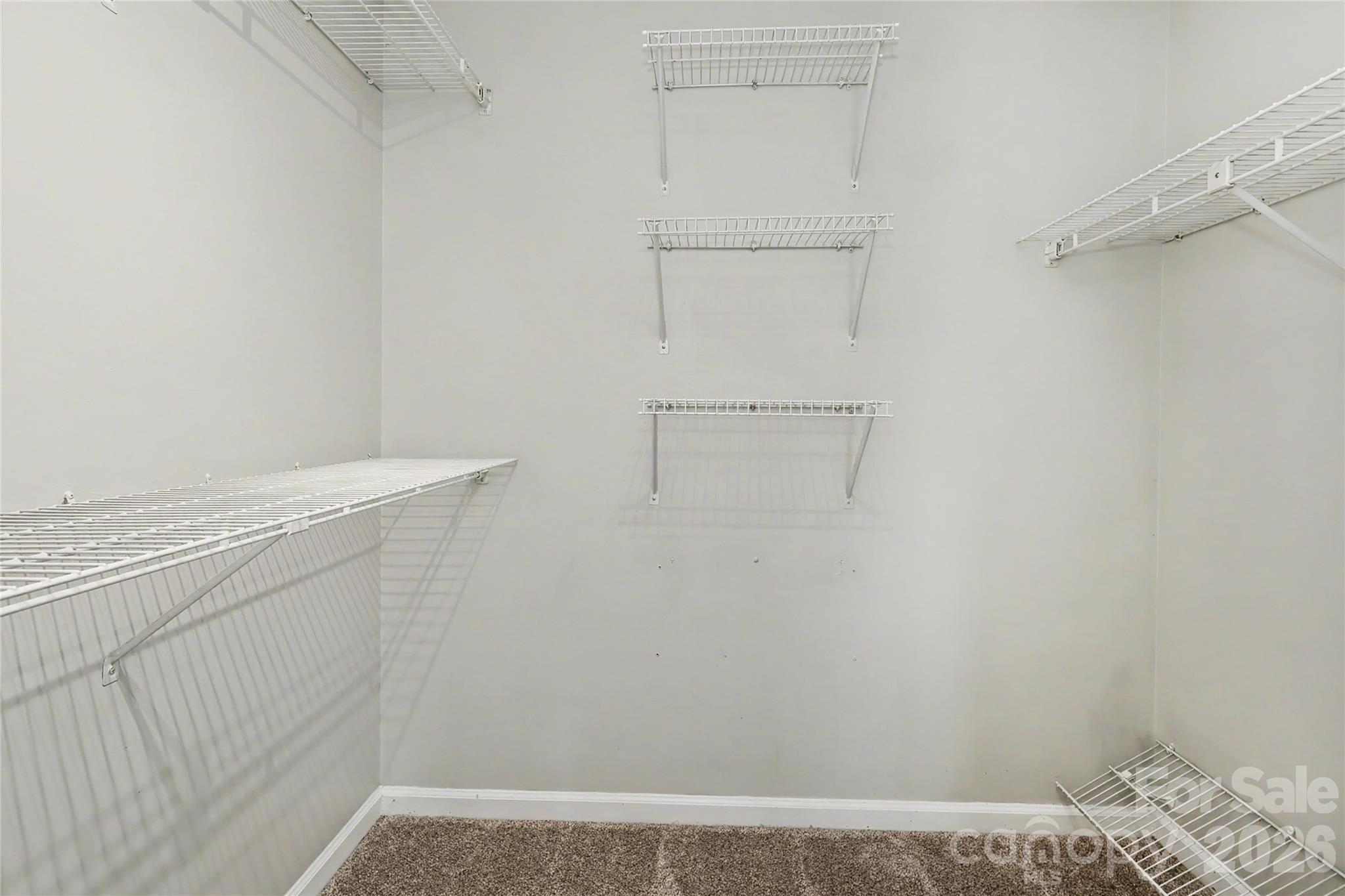 Condominium at 8206 Legare Court, Charlotte, photo 39 of 48
