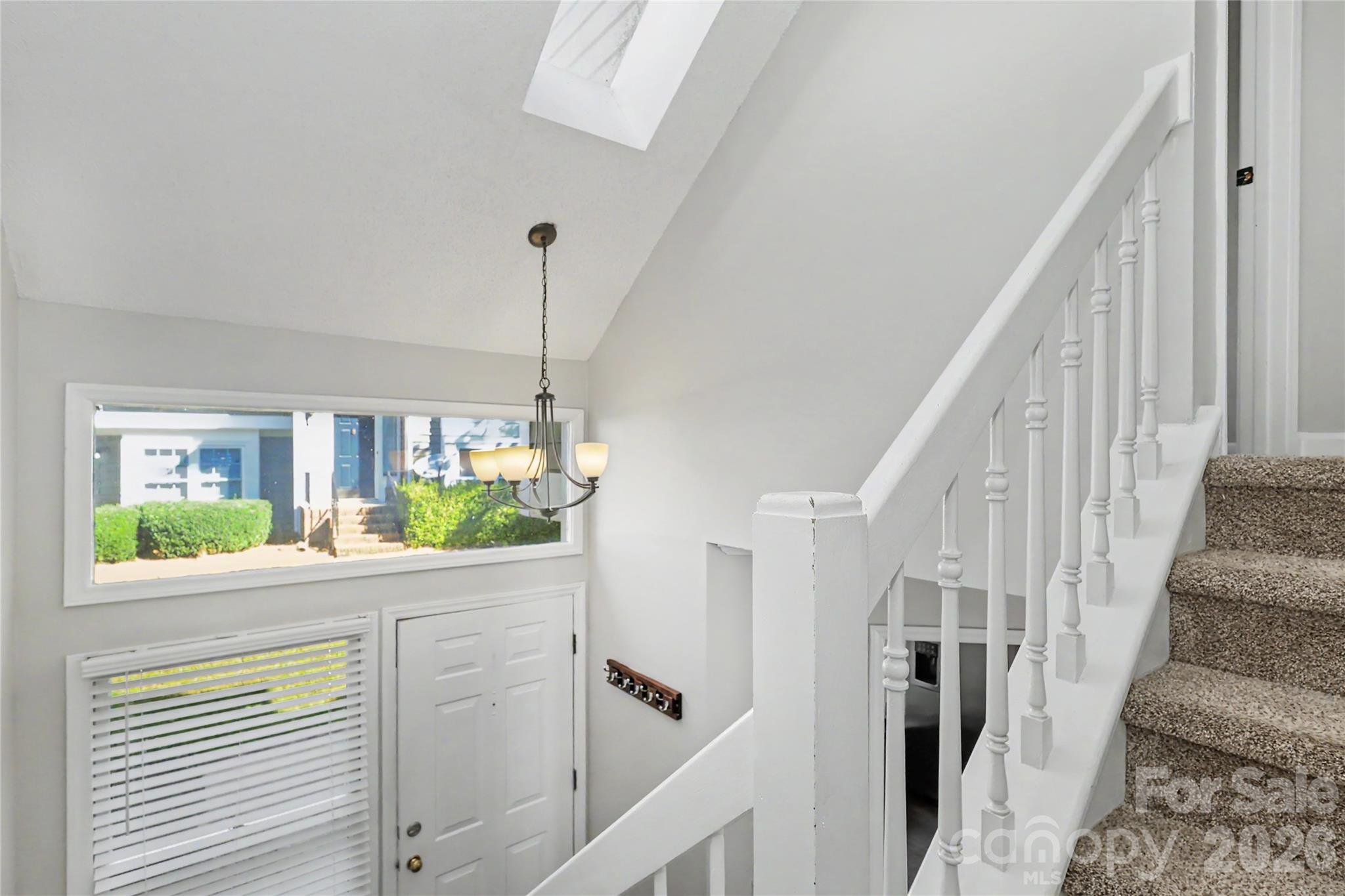 Condominium at 8206 Legare Court, Charlotte, photo 41 of 48